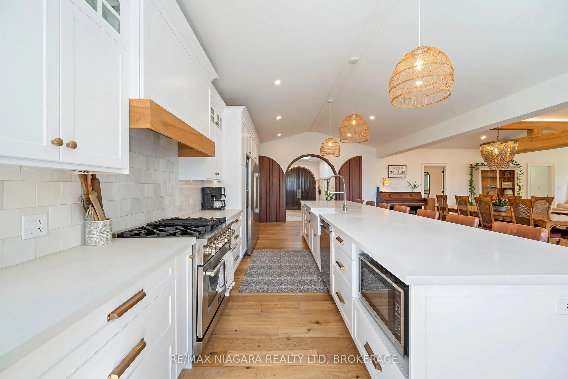 Photo 25 of 340 Roland Road, Pelham, North Pelham — HOMEH