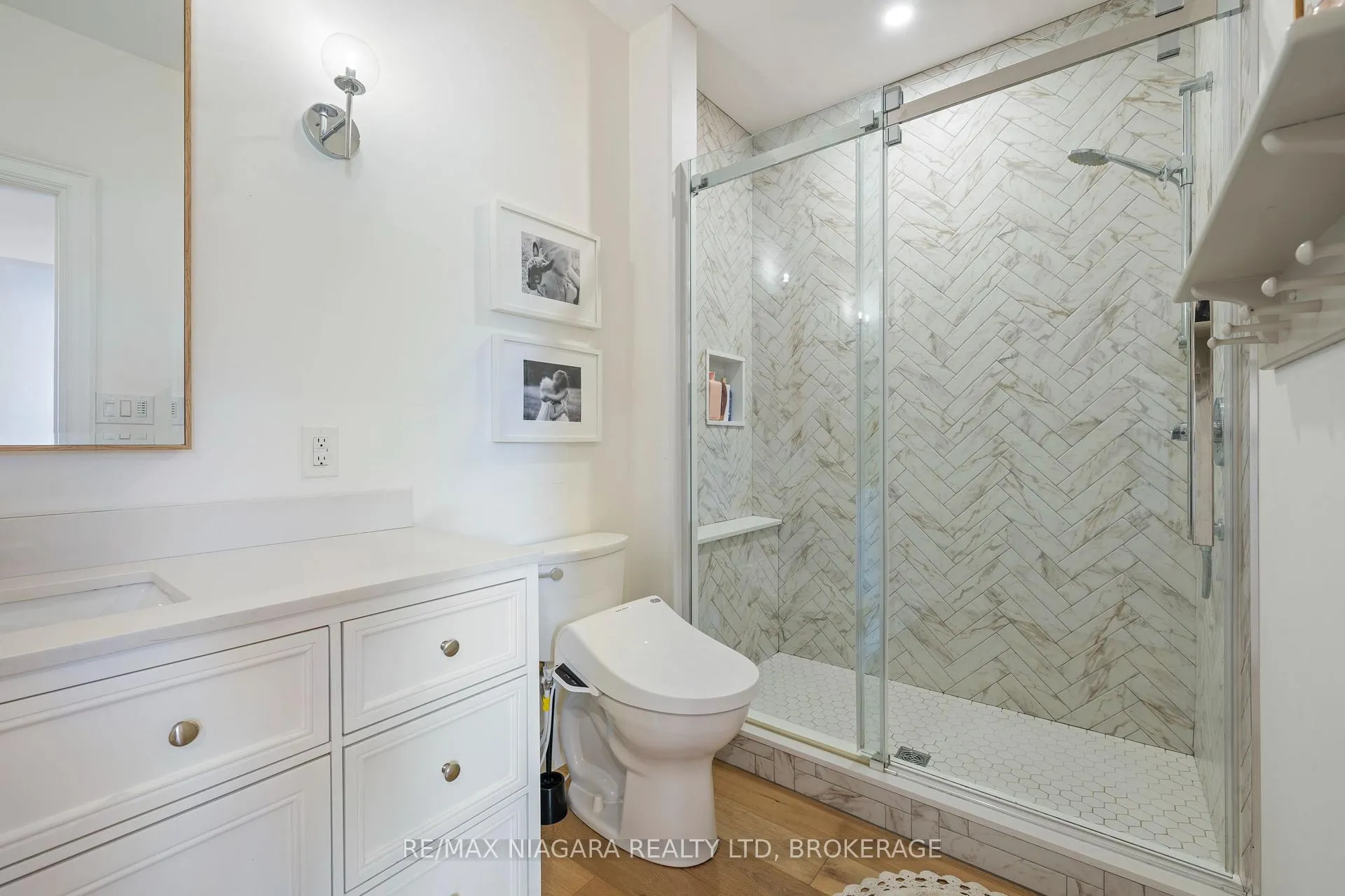 Photo 27 of 340 Roland Road, Pelham, North Pelham — HOMEH