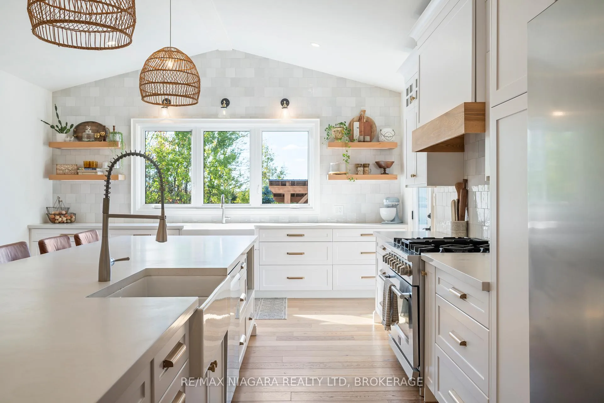 Photo 28 of 340 Roland Road, Pelham, North Pelham — HOMEH