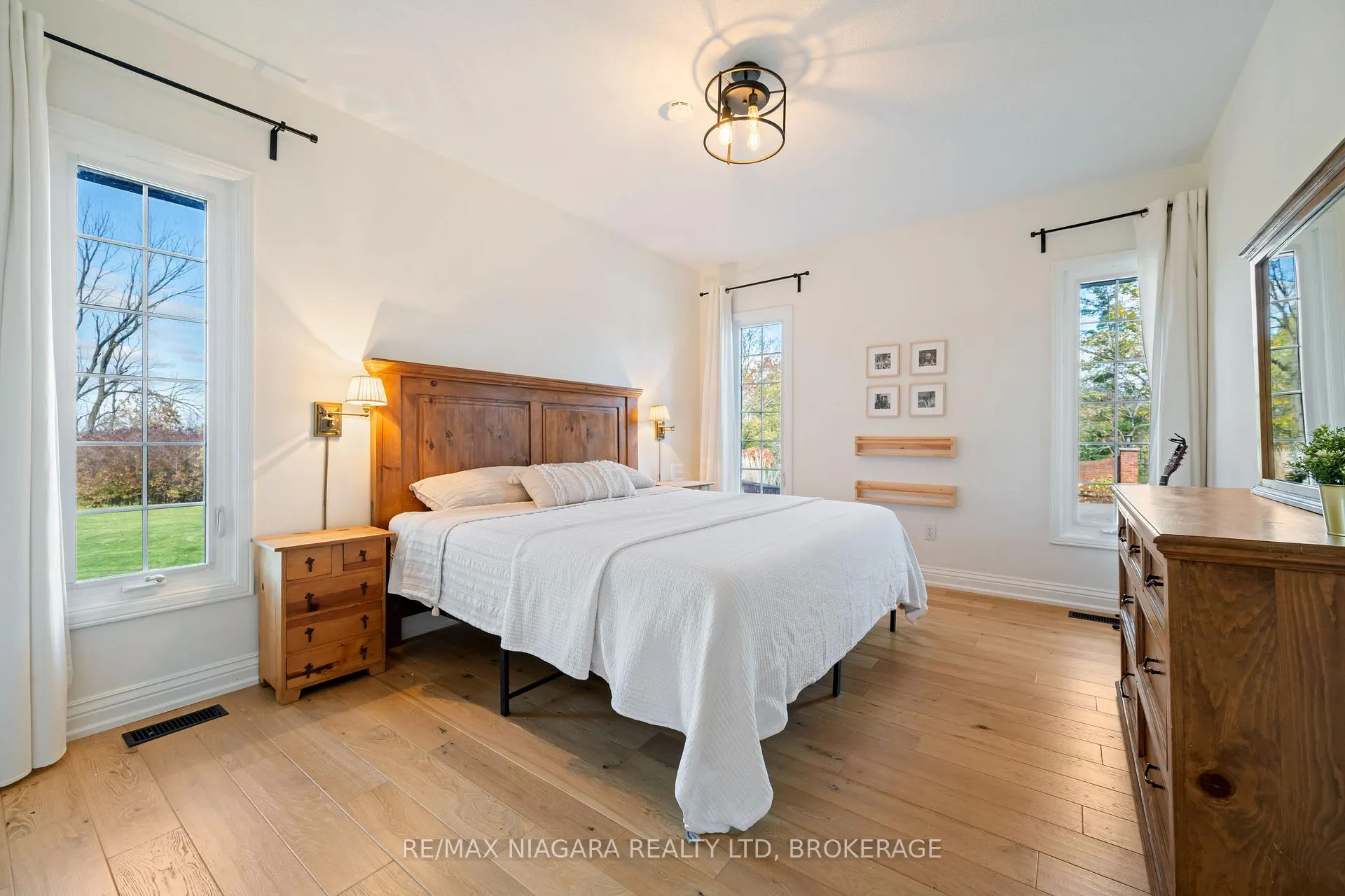 Photo 29 of 340 Roland Road, Pelham, North Pelham — HOMEH