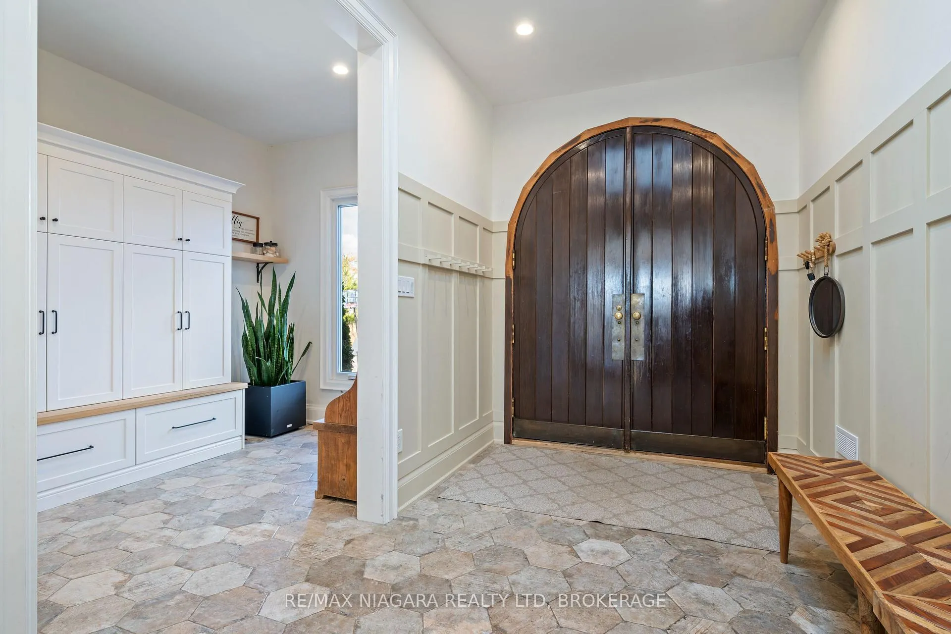 Photo 32 of 340 Roland Road, Pelham, North Pelham — HOMEH