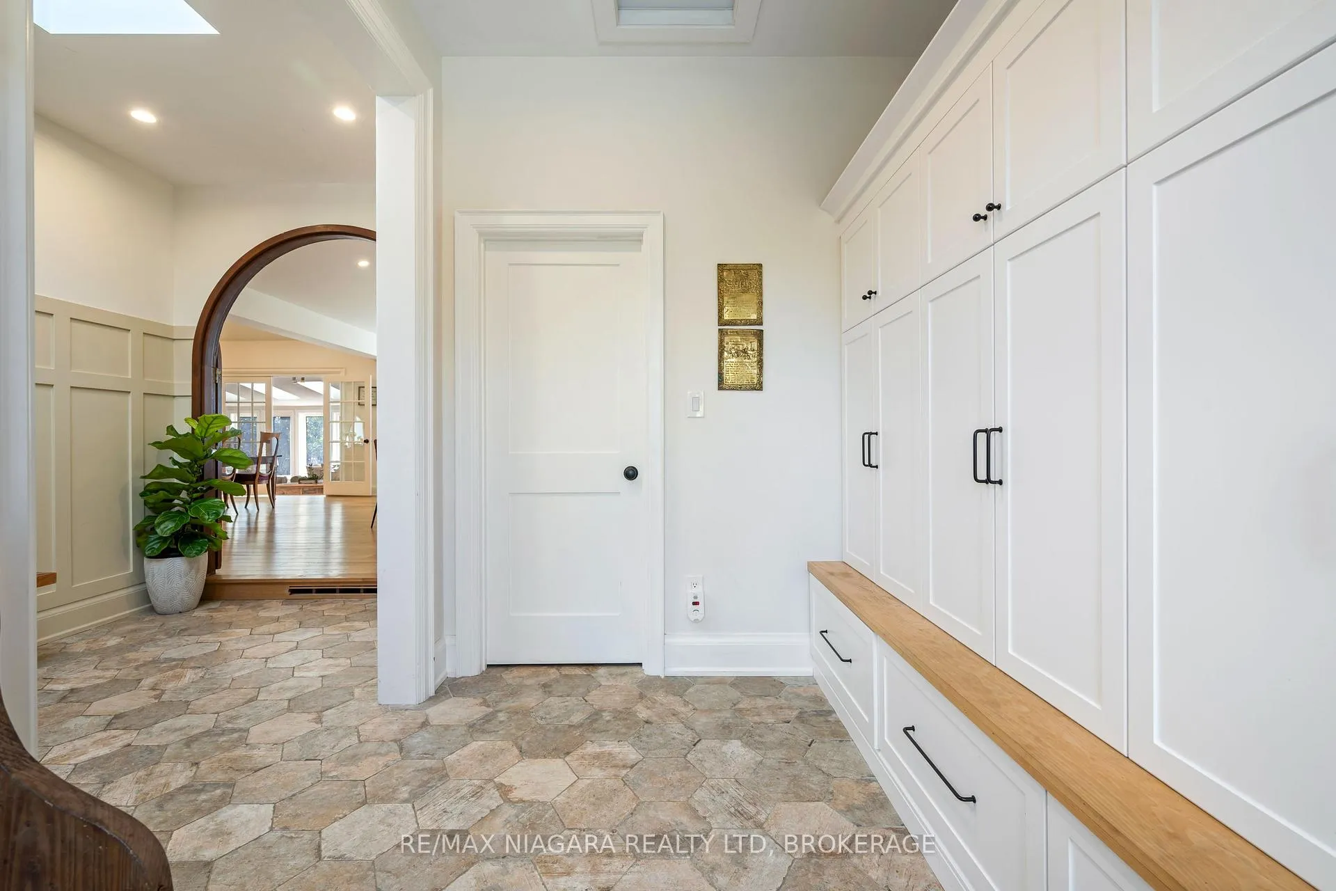 Photo 33 of 340 Roland Road, Pelham, North Pelham — HOMEH