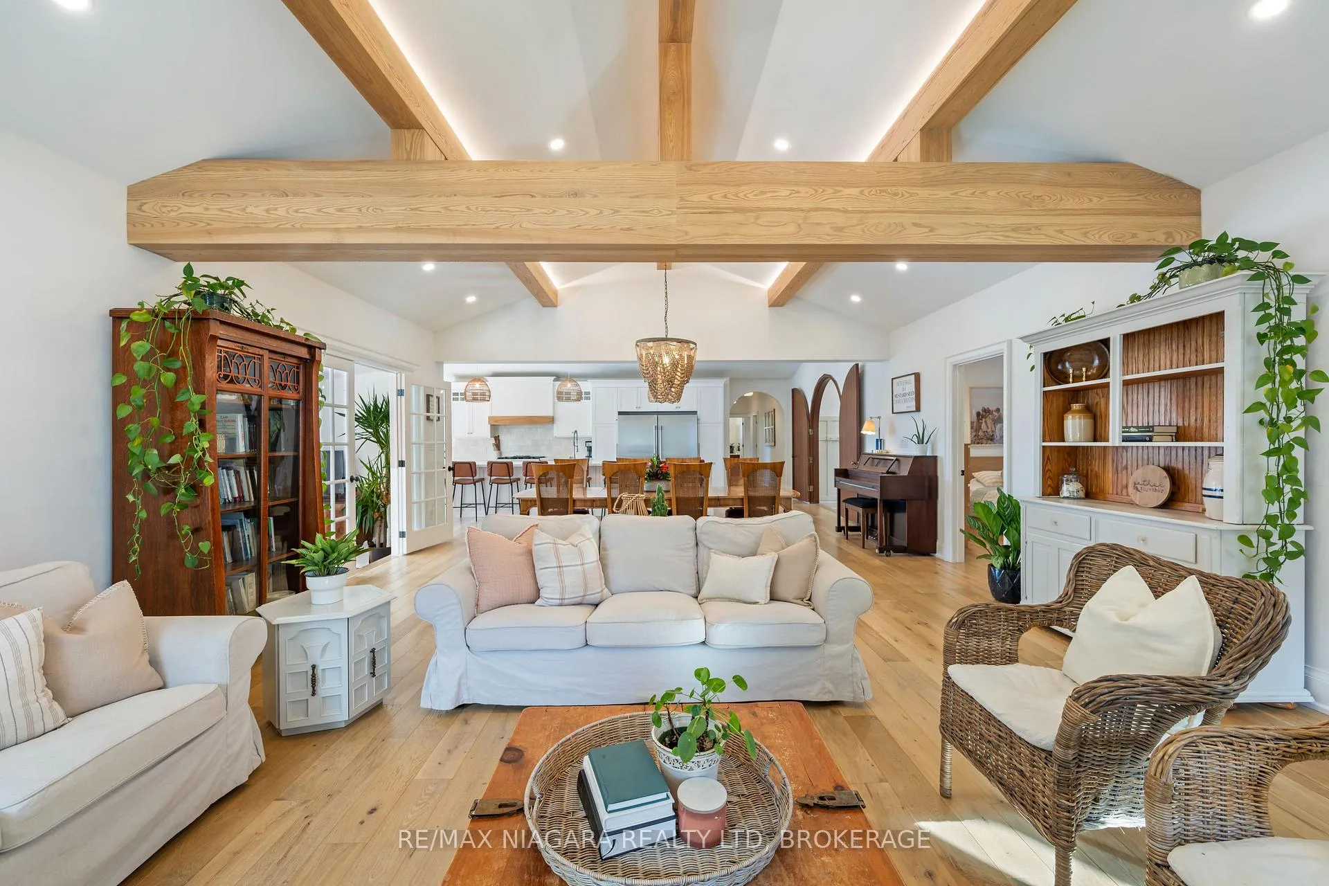 Photo 34 of 340 Roland Road, Pelham, North Pelham — HOMEH