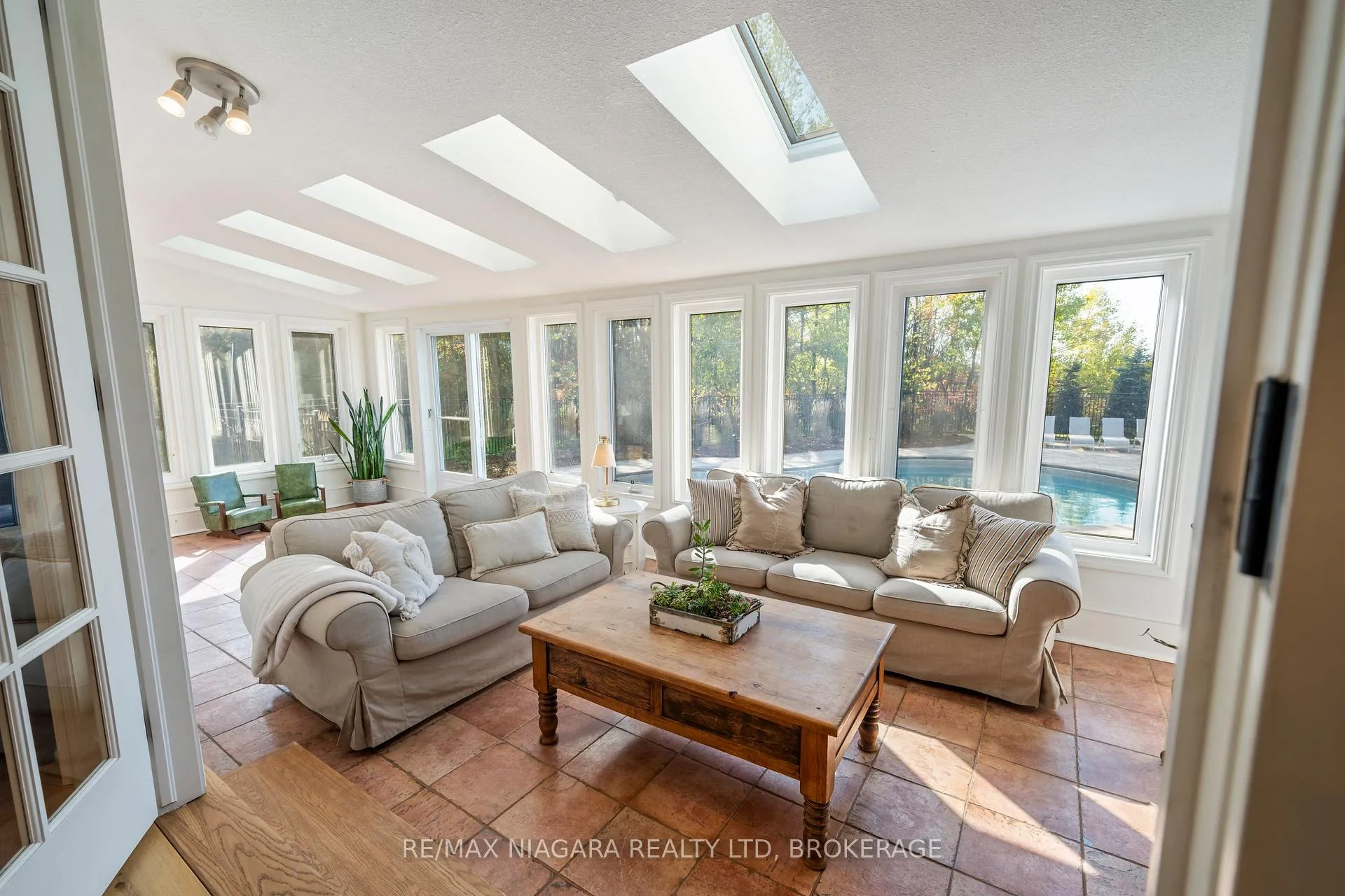 Photo 35 of 340 Roland Road, Pelham, North Pelham — HOMEH