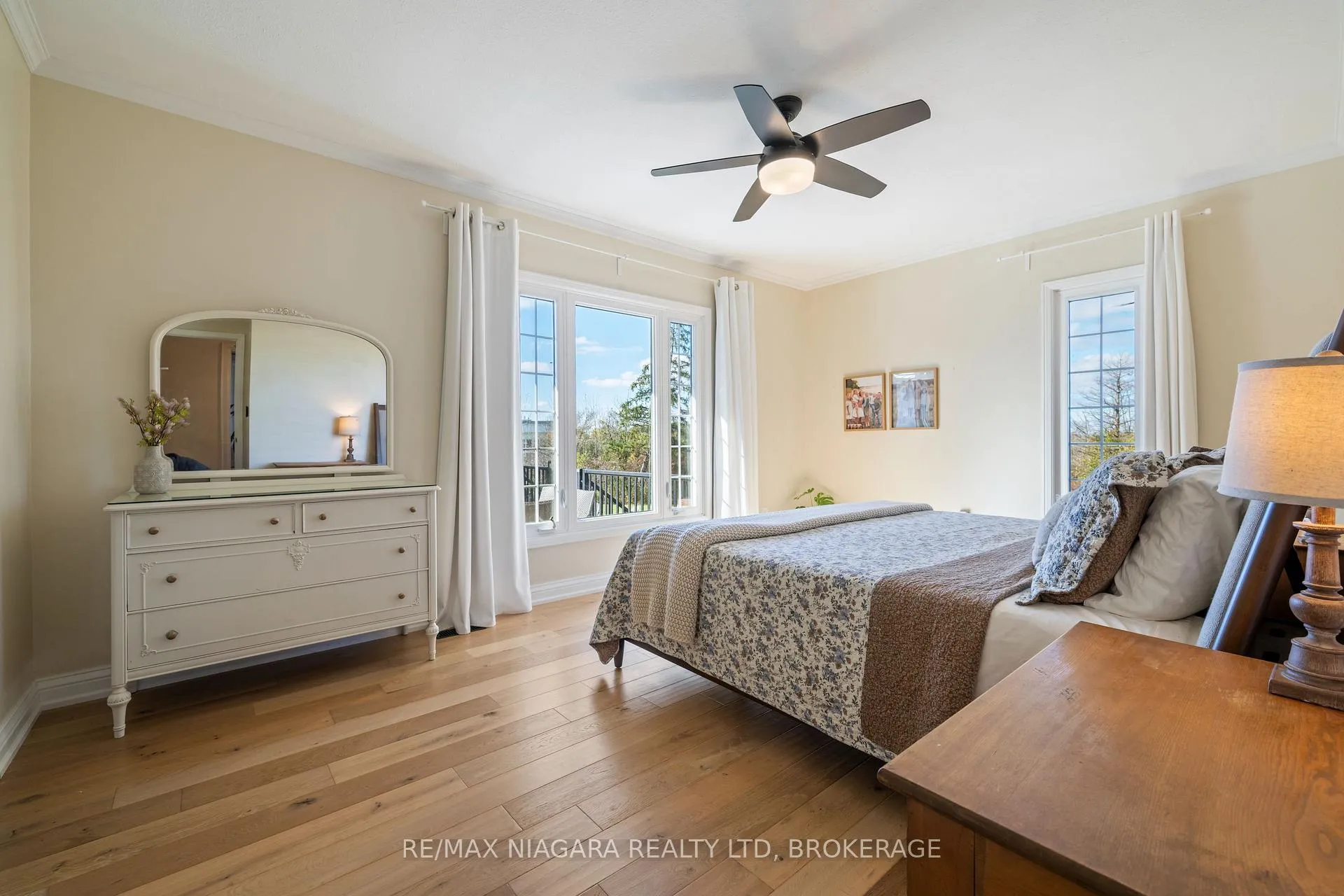 Photo 38 of 340 Roland Road, Pelham, North Pelham — HOMEH