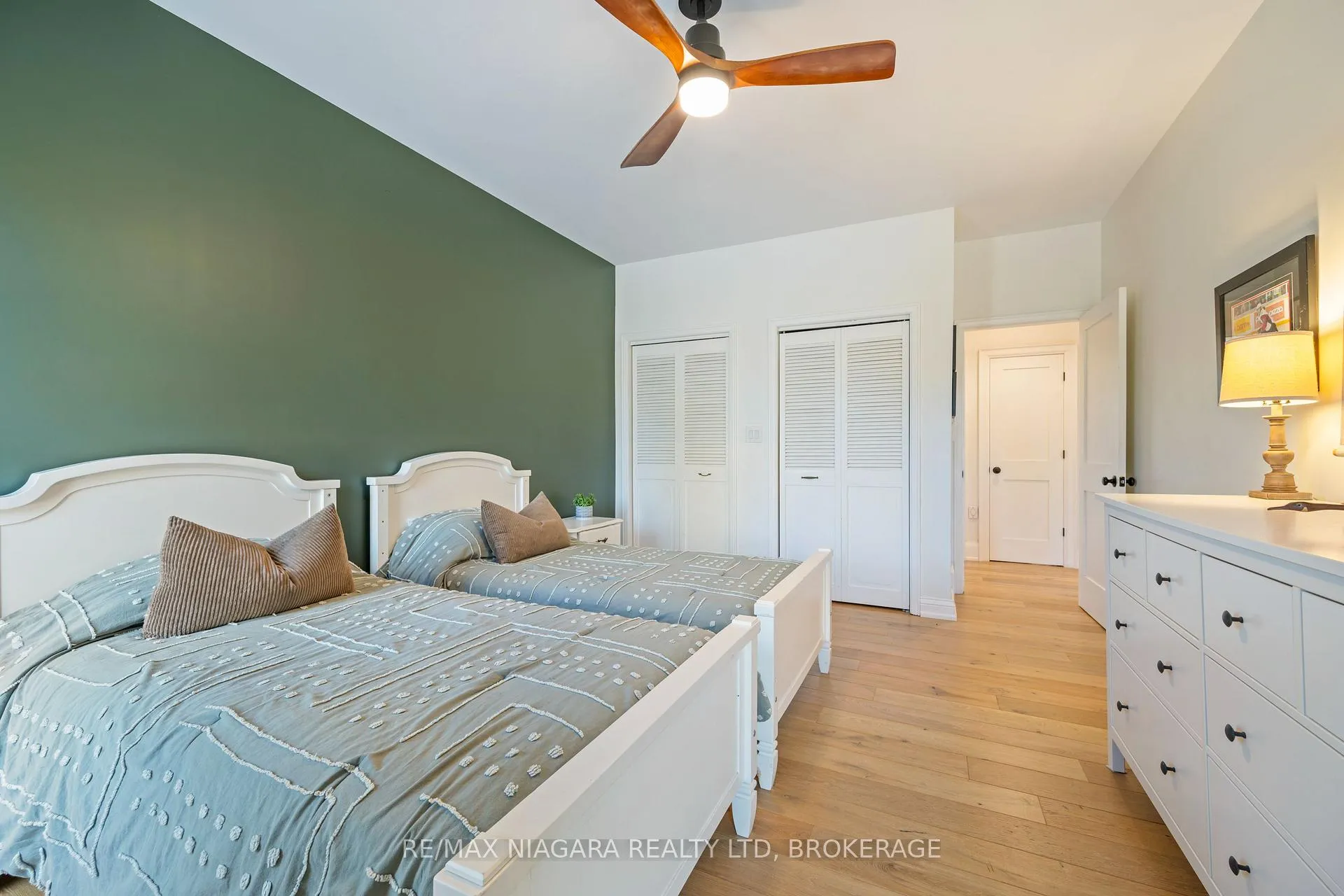 Photo 40 of 340 Roland Road, Pelham, North Pelham — HOMEH