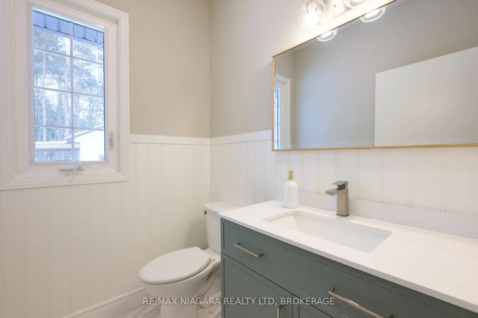 Photo 43 of 340 Roland Road, Pelham, North Pelham — HOMEH