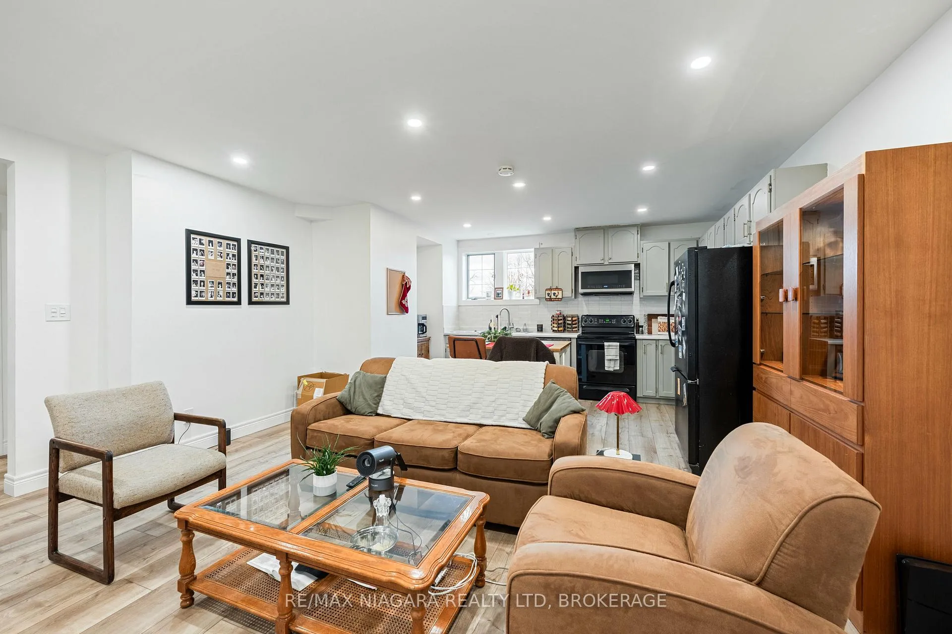 Photo 45 of 340 Roland Road, Pelham, North Pelham — HOMEH
