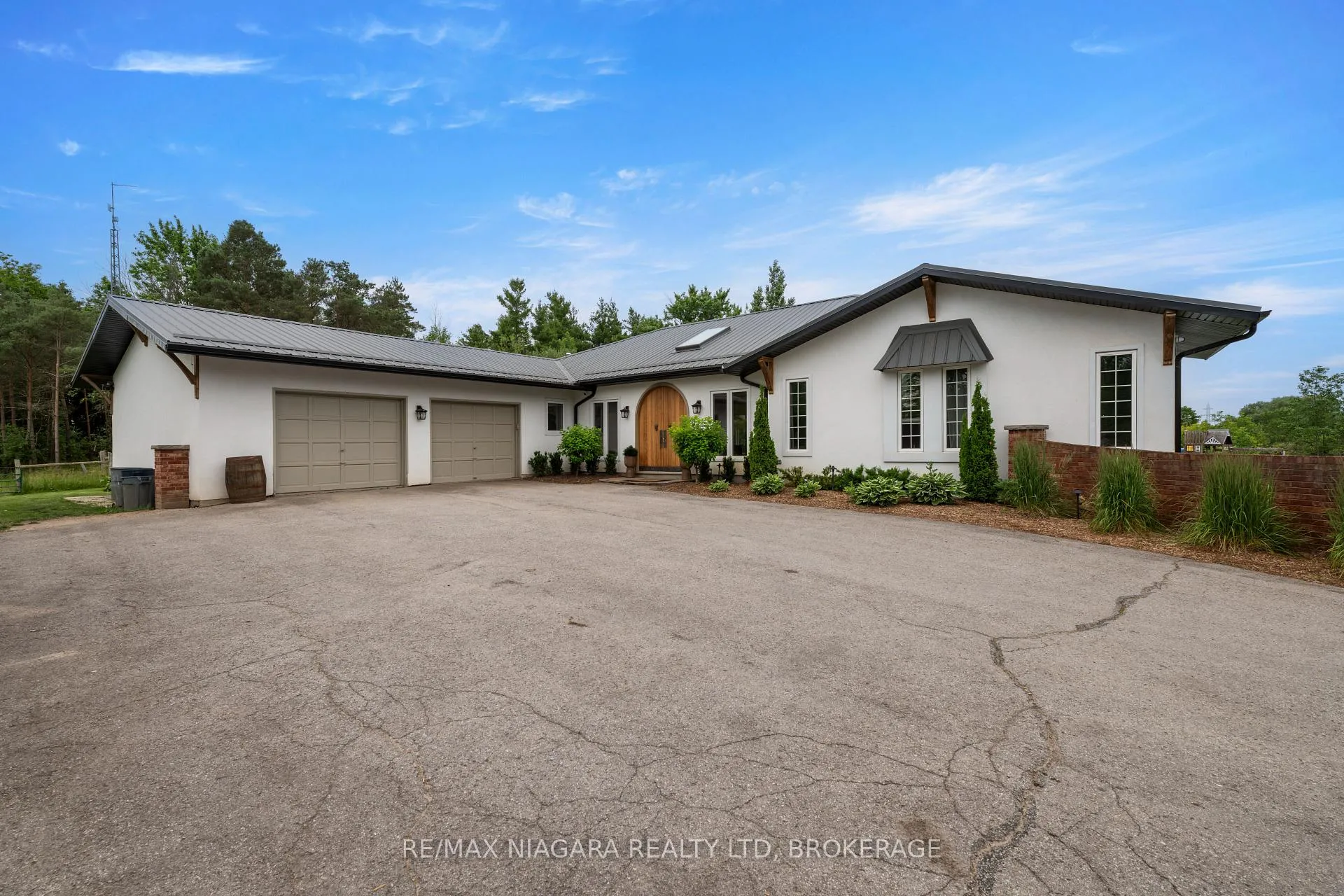 Photo 50 of 340 Roland Road, Pelham, North Pelham — HOMEH