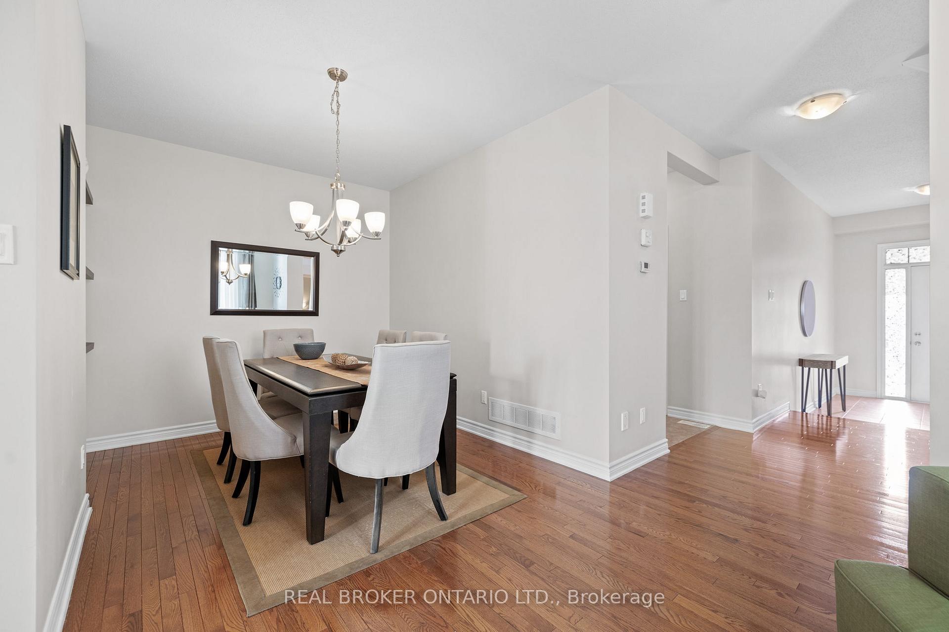 Photo 14 of 200 Flat Sedge Crescent, Ottawa, Blossom Park/Kemp Park/Findlay Creek — HOMEH