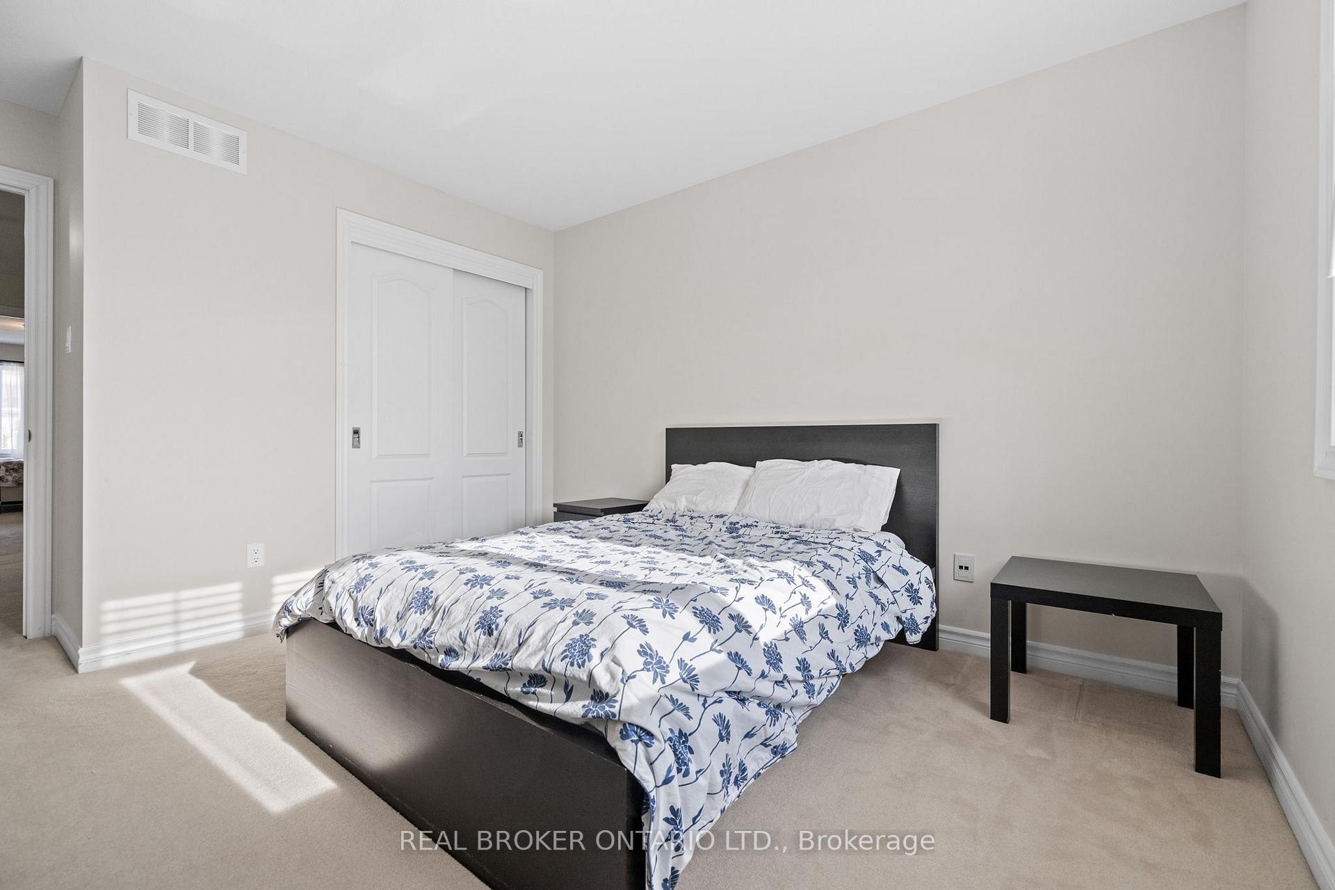 Photo 16 of 200 Flat Sedge Crescent, Ottawa, Blossom Park/Kemp Park/Findlay Creek — HOMEH