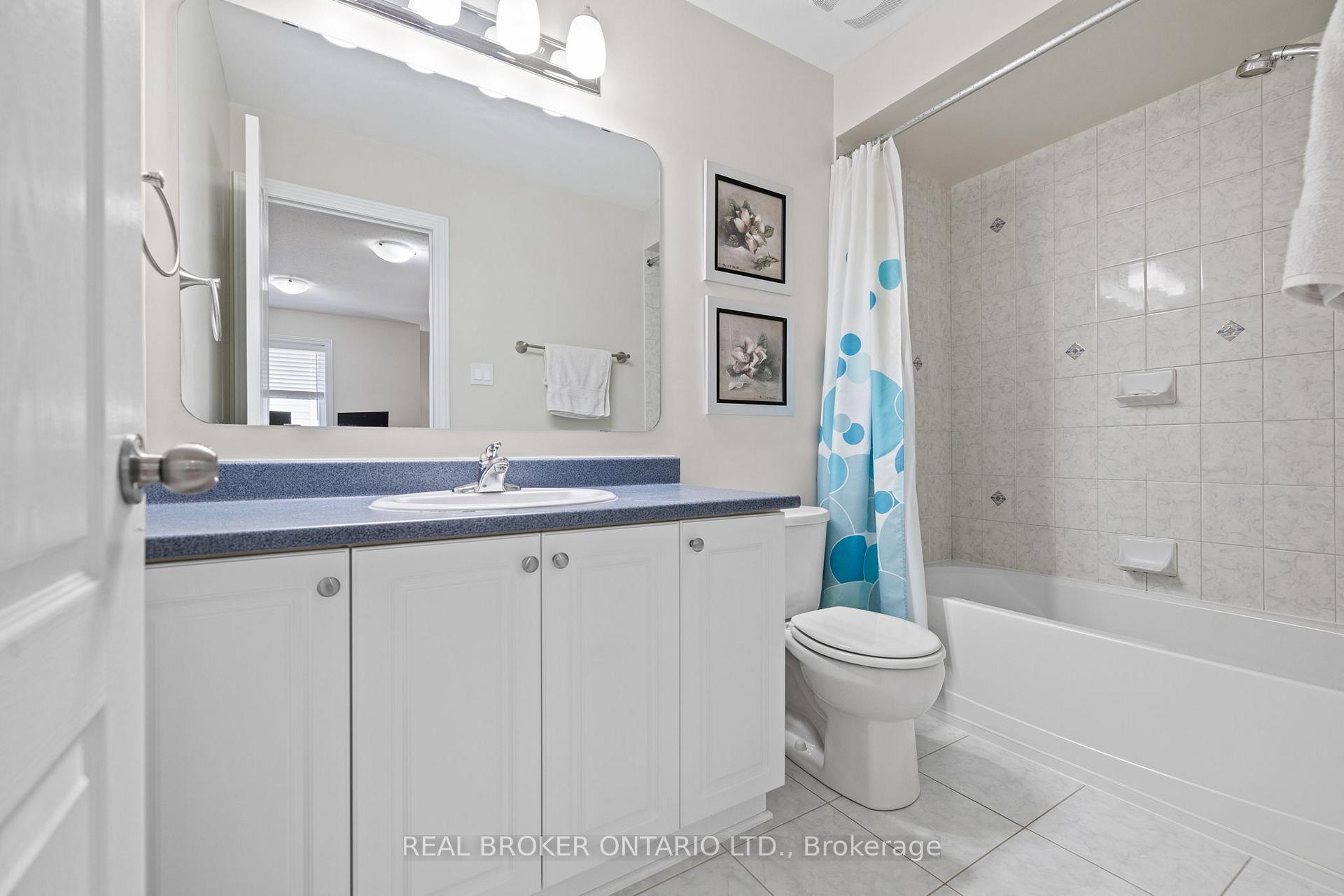 Photo 18 of 200 Flat Sedge Crescent, Ottawa, Blossom Park/Kemp Park/Findlay Creek — HOMEH