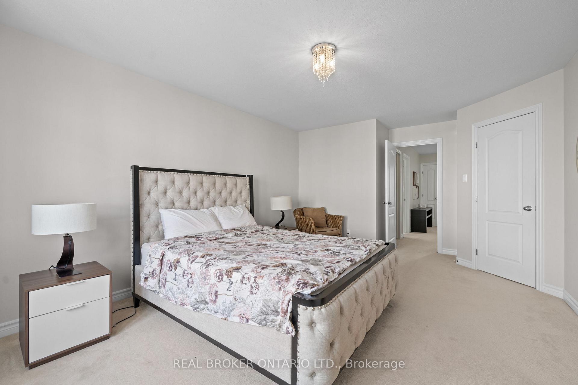 Photo 21 of 200 Flat Sedge Crescent, Ottawa, Blossom Park/Kemp Park/Findlay Creek — HOMEH