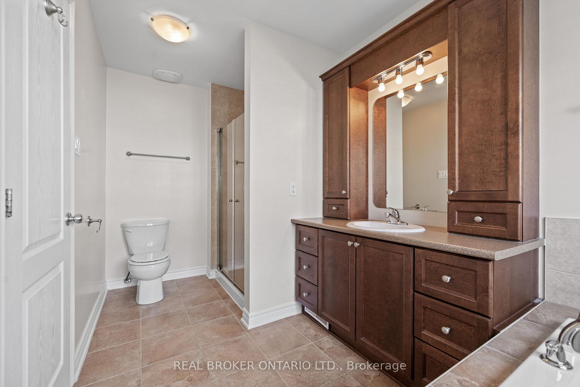 Photo 23 of 200 Flat Sedge Crescent, Ottawa, Blossom Park/Kemp Park/Findlay Creek — HOMEH