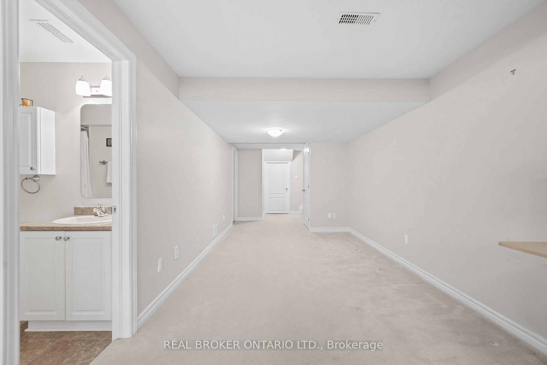 Photo 28 of 200 Flat Sedge Crescent, Ottawa, Blossom Park/Kemp Park/Findlay Creek — HOMEH