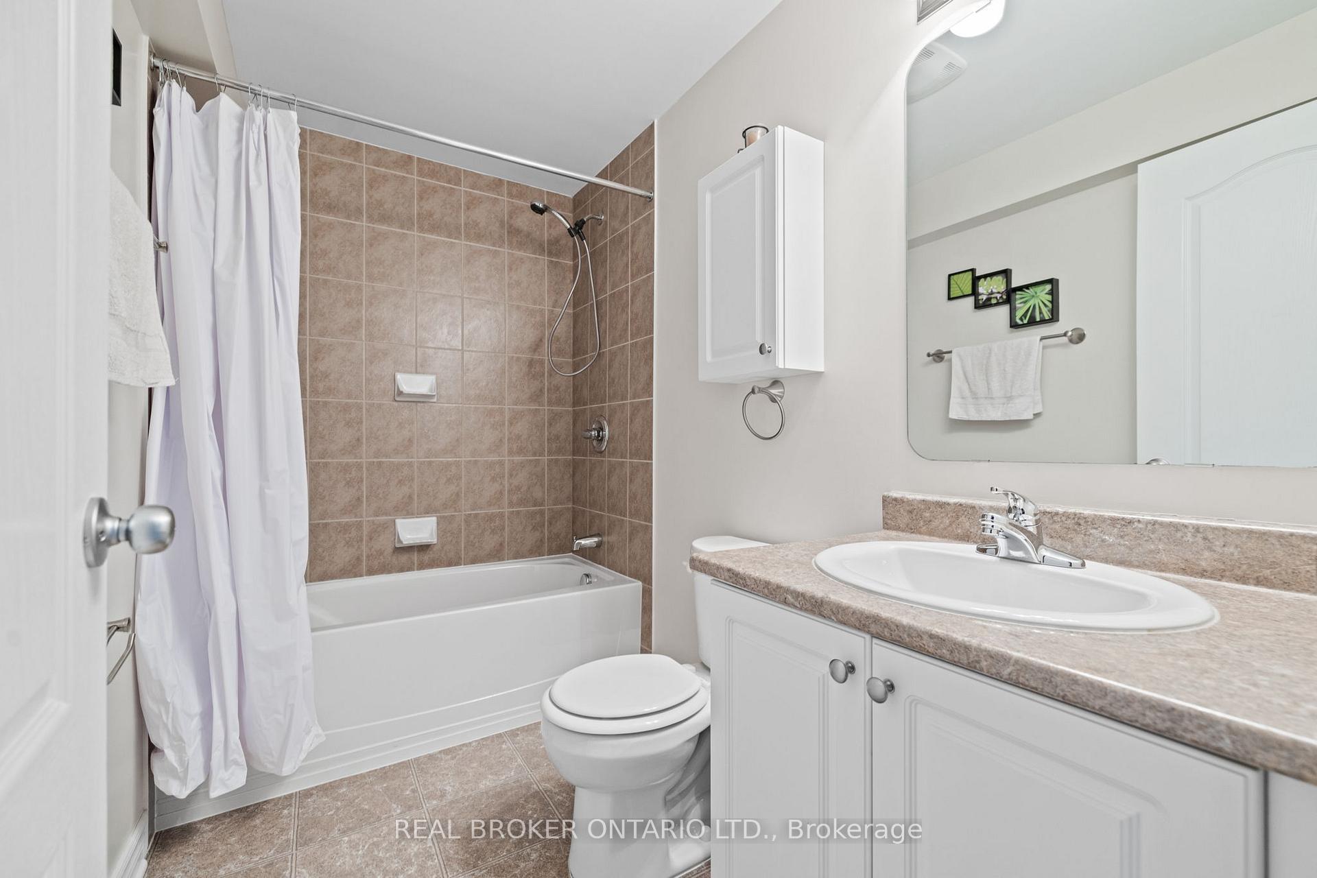 Photo 29 of 200 Flat Sedge Crescent, Ottawa, Blossom Park/Kemp Park/Findlay Creek — HOMEH