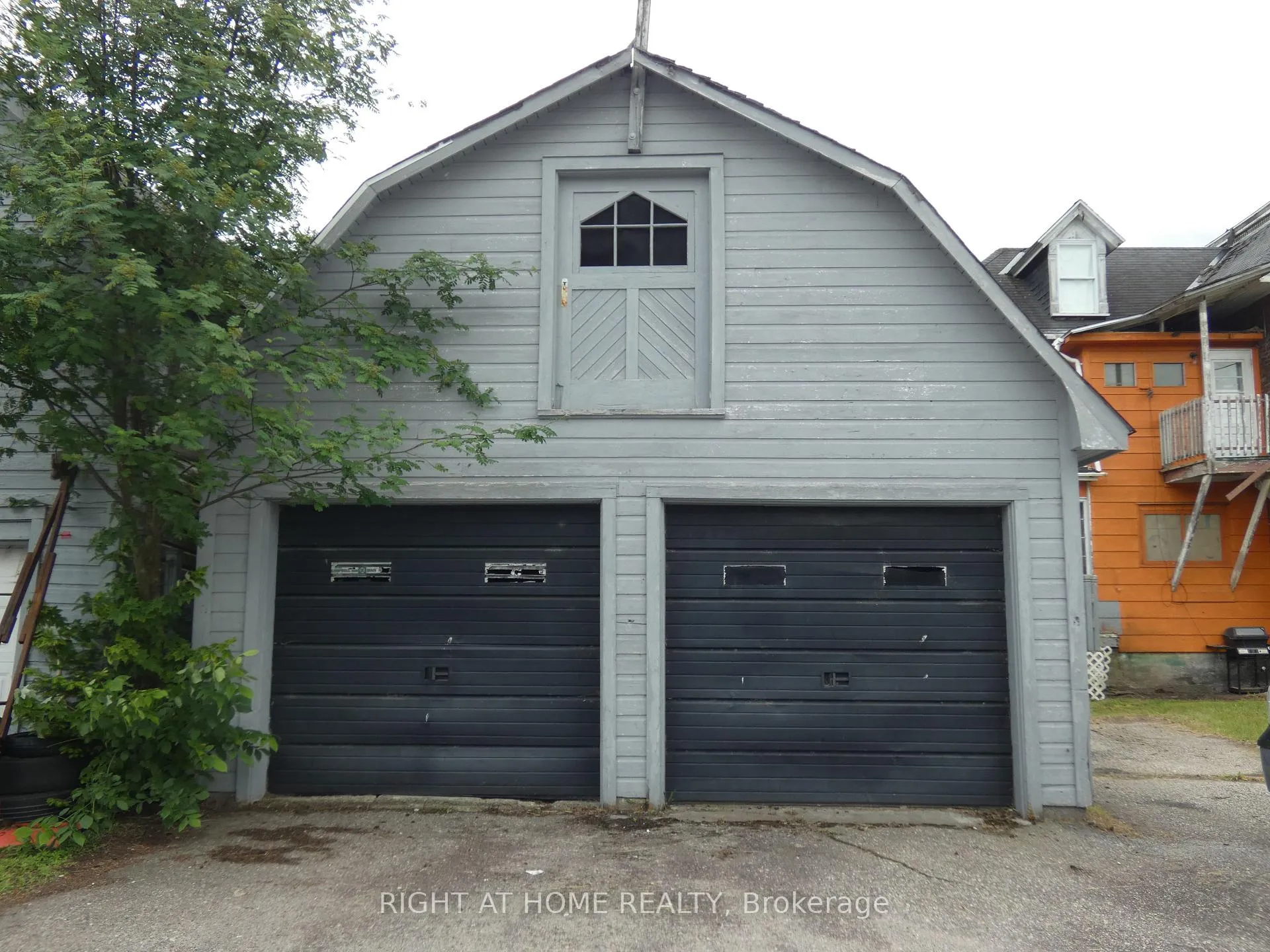 Photo 2 of 142 Holditch Street, West Nipissing, Sturgeon Falls — HOMEH