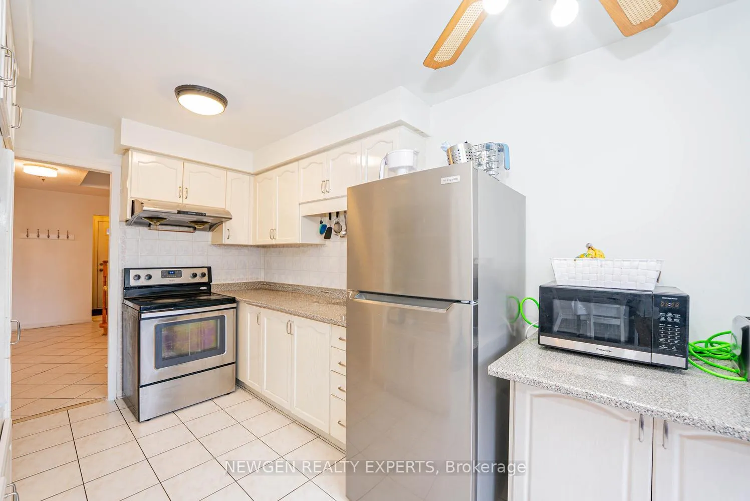 Photo 12 of 54 Sahara Trail, Brampton, Sandringham-Wellington — HOMEH