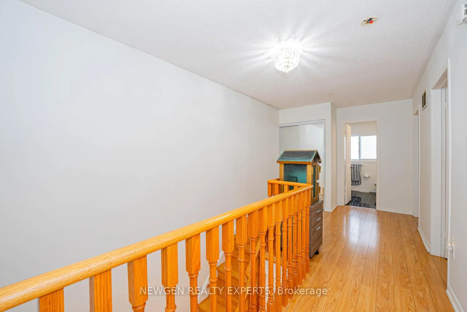 Photo 19 of 54 Sahara Trail, Brampton, Sandringham-Wellington — HOMEH