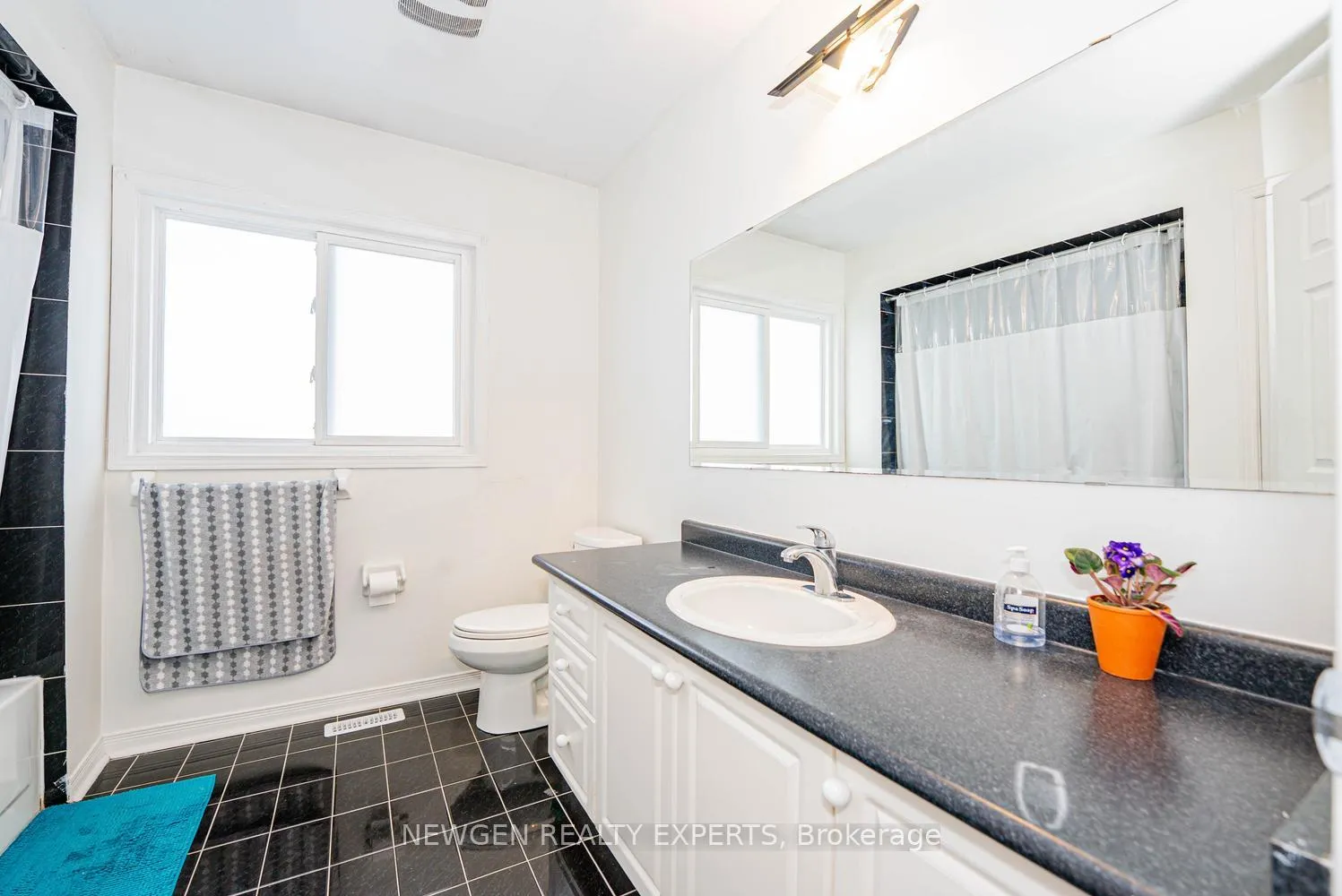 Photo 31 of 54 Sahara Trail, Brampton, Sandringham-Wellington — HOMEH
