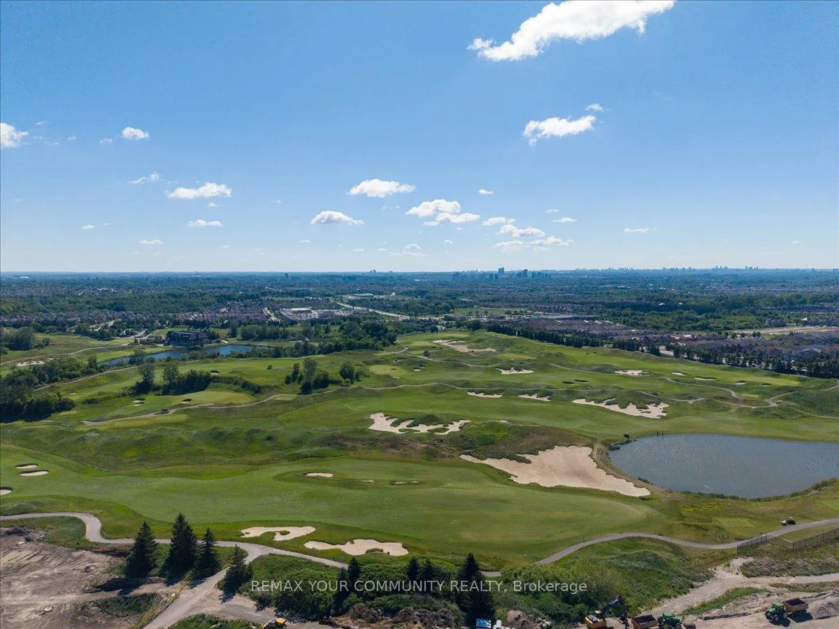 Photo 47 of 30 Jazz Drive, Vaughan, Patterson — HOMEH