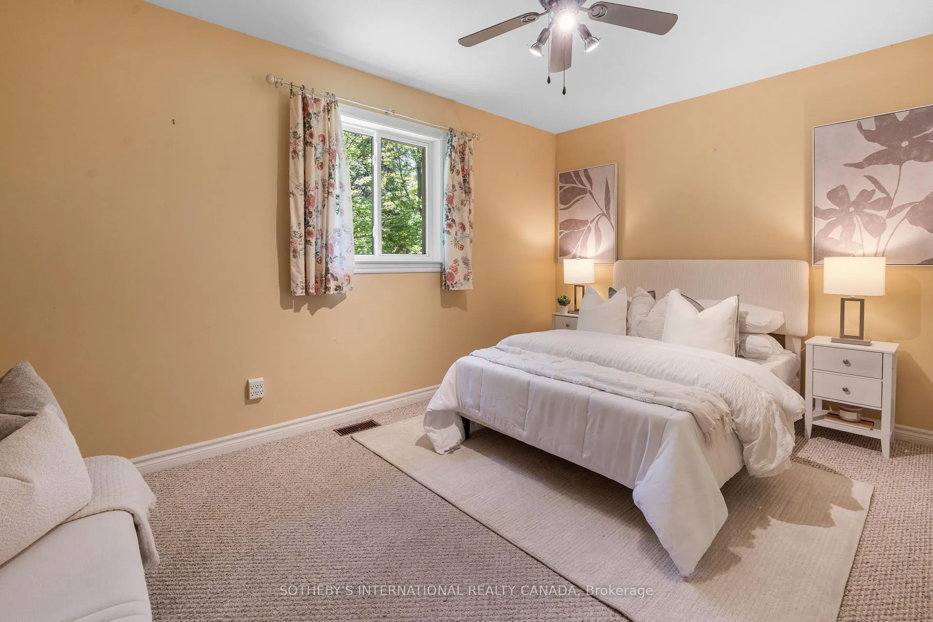 Photo 14 of 63 Pinecrest Road, Georgina, Pefferlaw — HOMEH