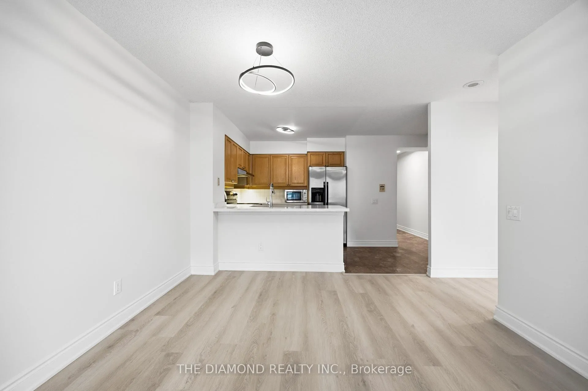 Photo 21 of Unit 907, 750 Bay Street, Toronto, Bay Street Corridor — HOMEH