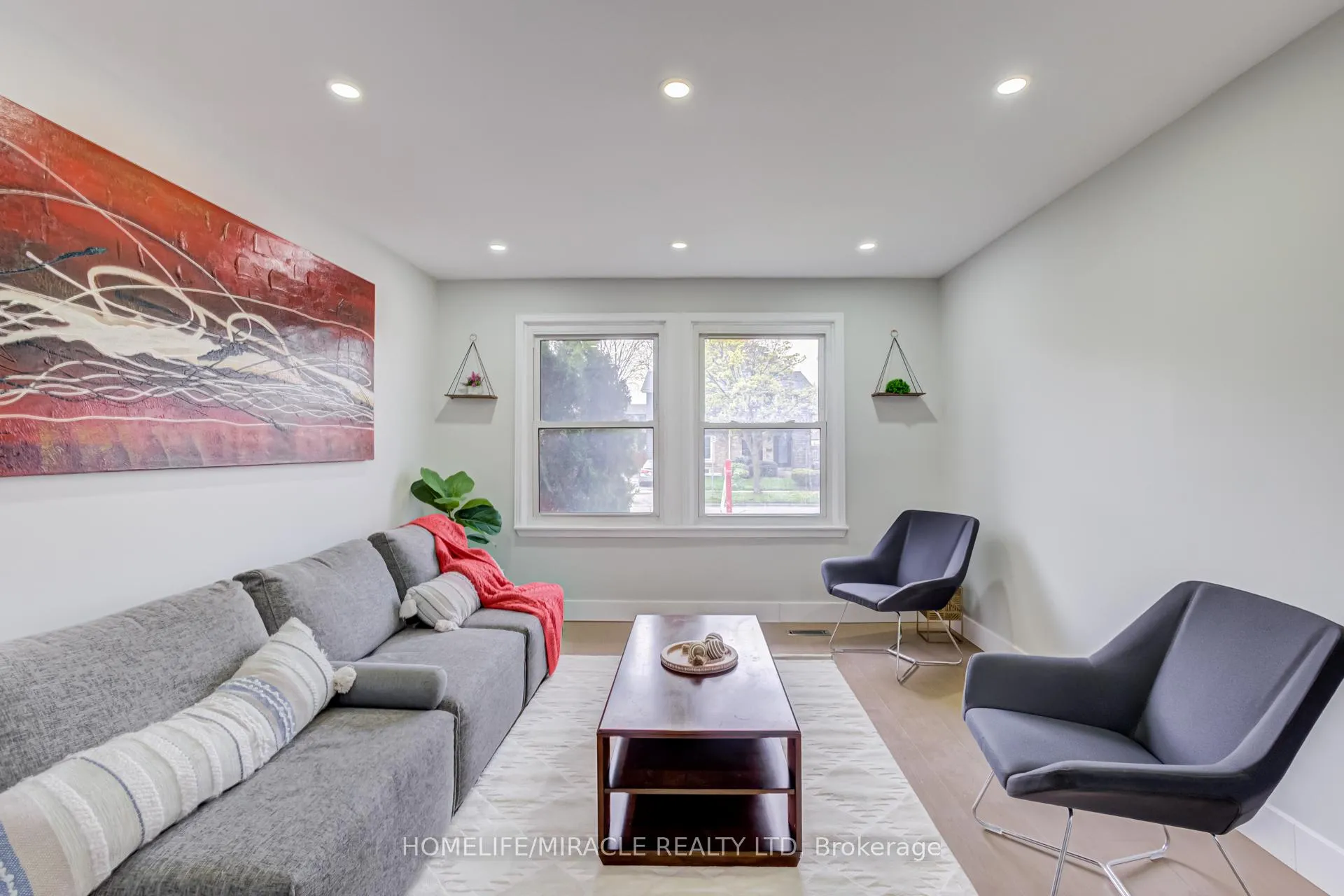 Photo 13 of 122 Ormond Drive, Oshawa, Samac — HOMEH