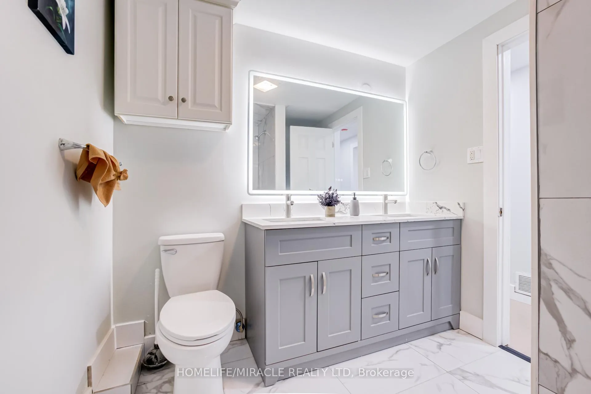 Photo 17 of 122 Ormond Drive, Oshawa, Samac — HOMEH