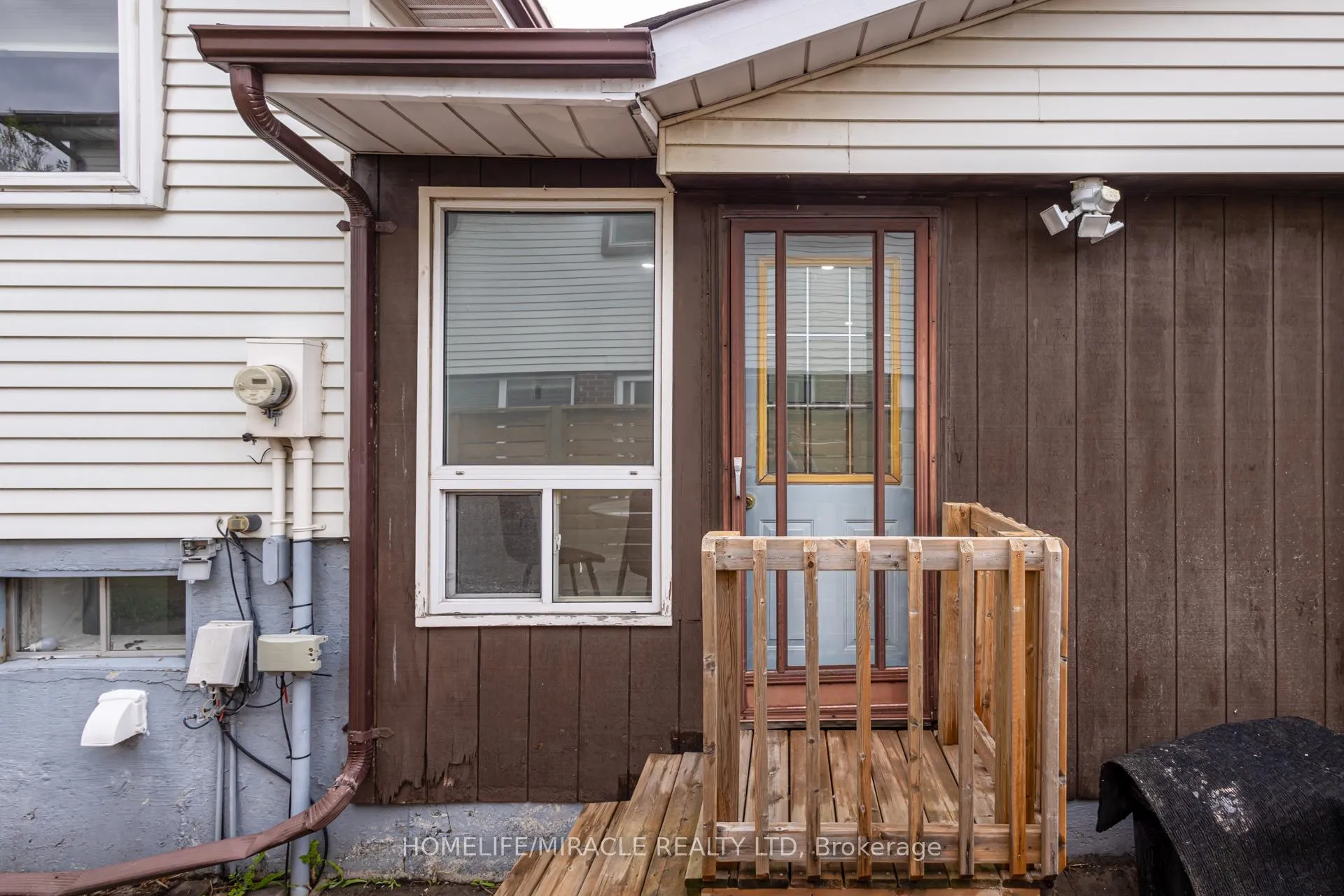 Photo 50 of 122 Ormond Drive, Oshawa, Samac — HOMEH