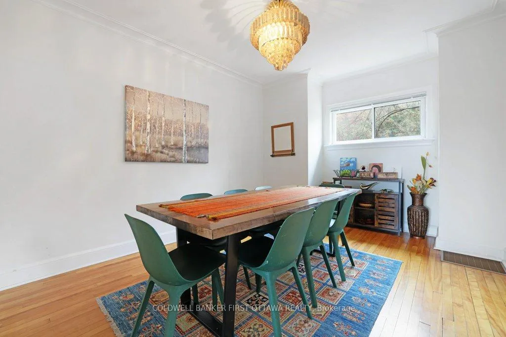 Photo 7 of 968 Gladstone Avenue, Ottawa, Hintonburg — HOMEH