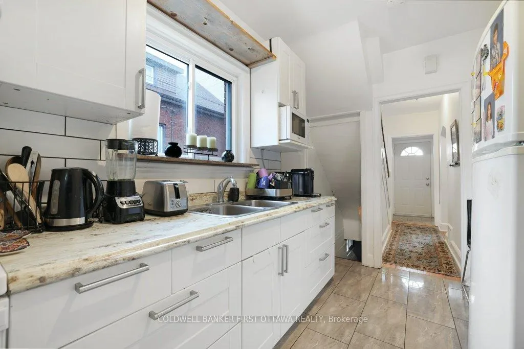 Photo 10 of 968 Gladstone Avenue, Ottawa, Hintonburg — HOMEH