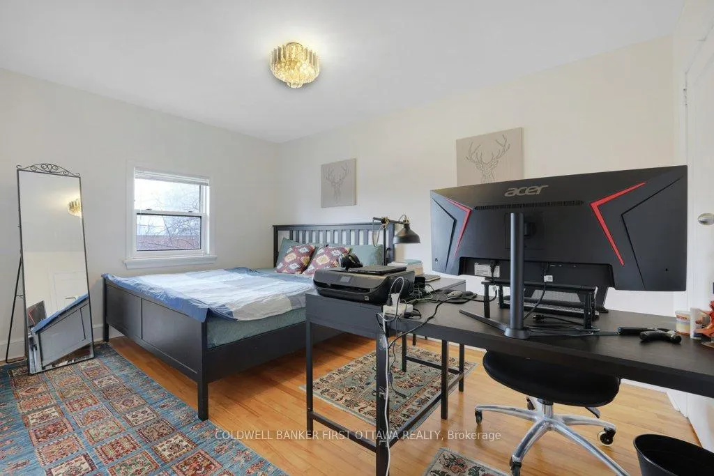 Photo 11 of 968 Gladstone Avenue, Ottawa, Hintonburg — HOMEH