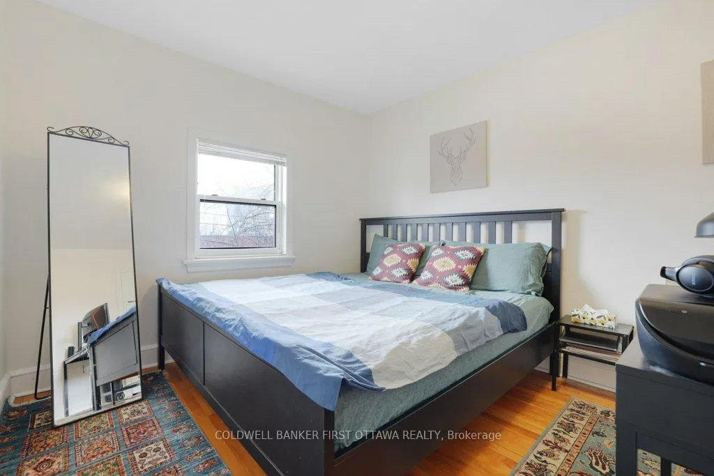 Photo 12 of 968 Gladstone Avenue, Ottawa, Hintonburg — HOMEH