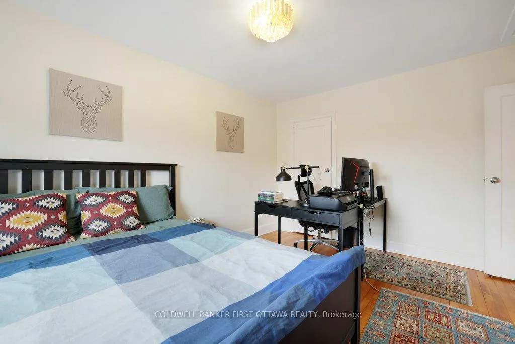Photo 13 of 968 Gladstone Avenue, Ottawa, Hintonburg — HOMEH