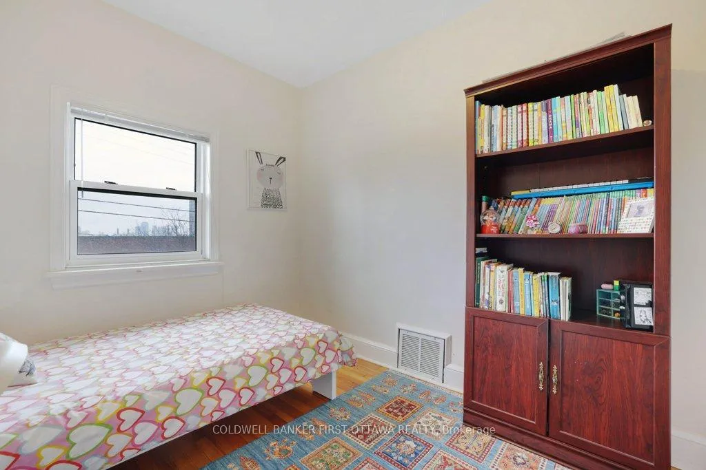 Photo 17 of 968 Gladstone Avenue, Ottawa, Hintonburg — HOMEH