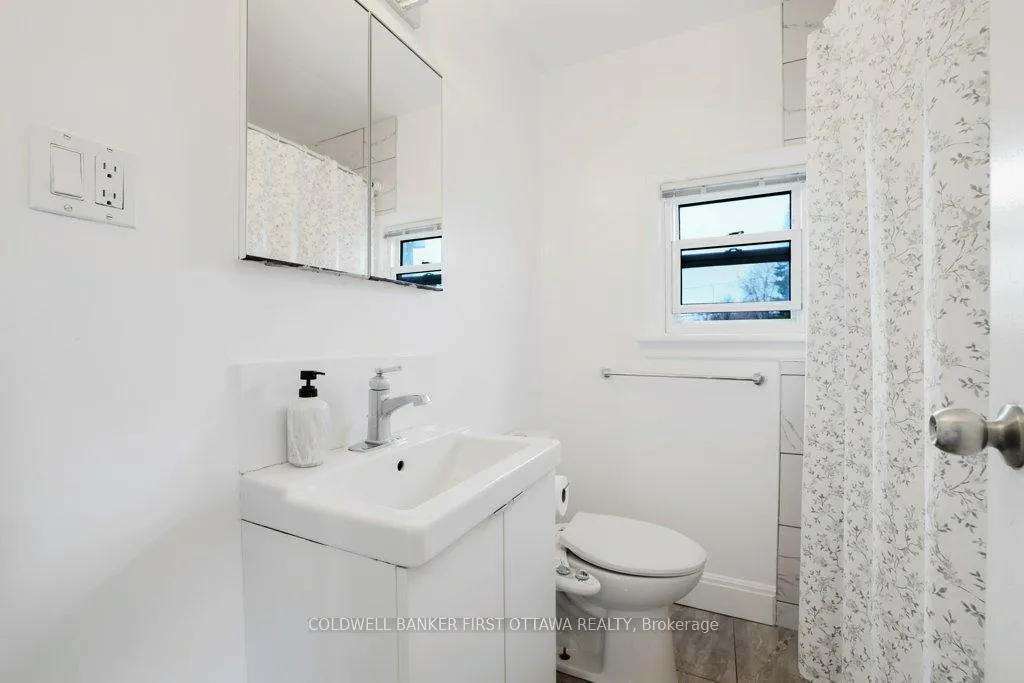 Photo 20 of 968 Gladstone Avenue, Ottawa, Hintonburg — HOMEH