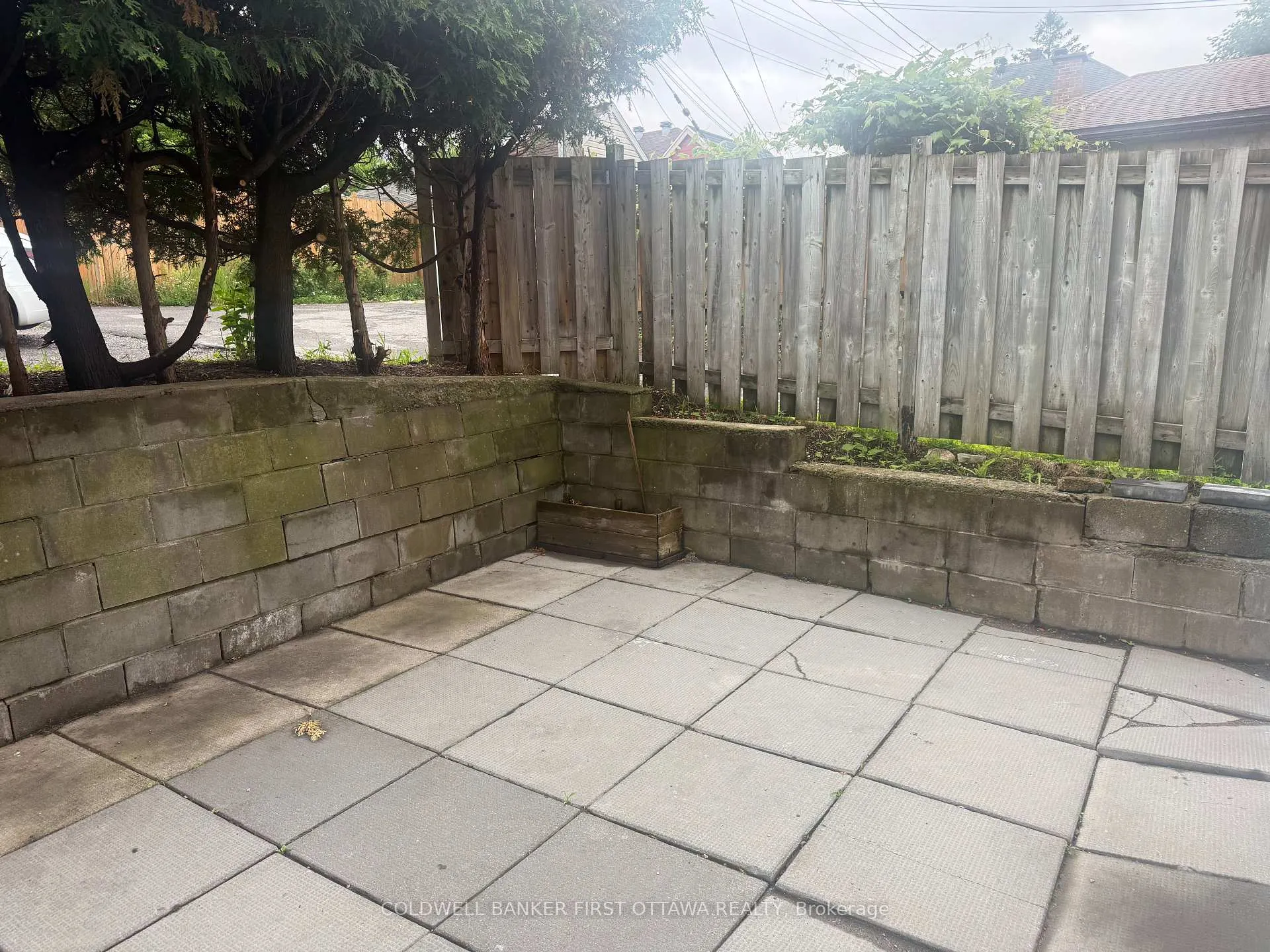 Photo 24 of 968 Gladstone Avenue, Ottawa, Hintonburg — HOMEH