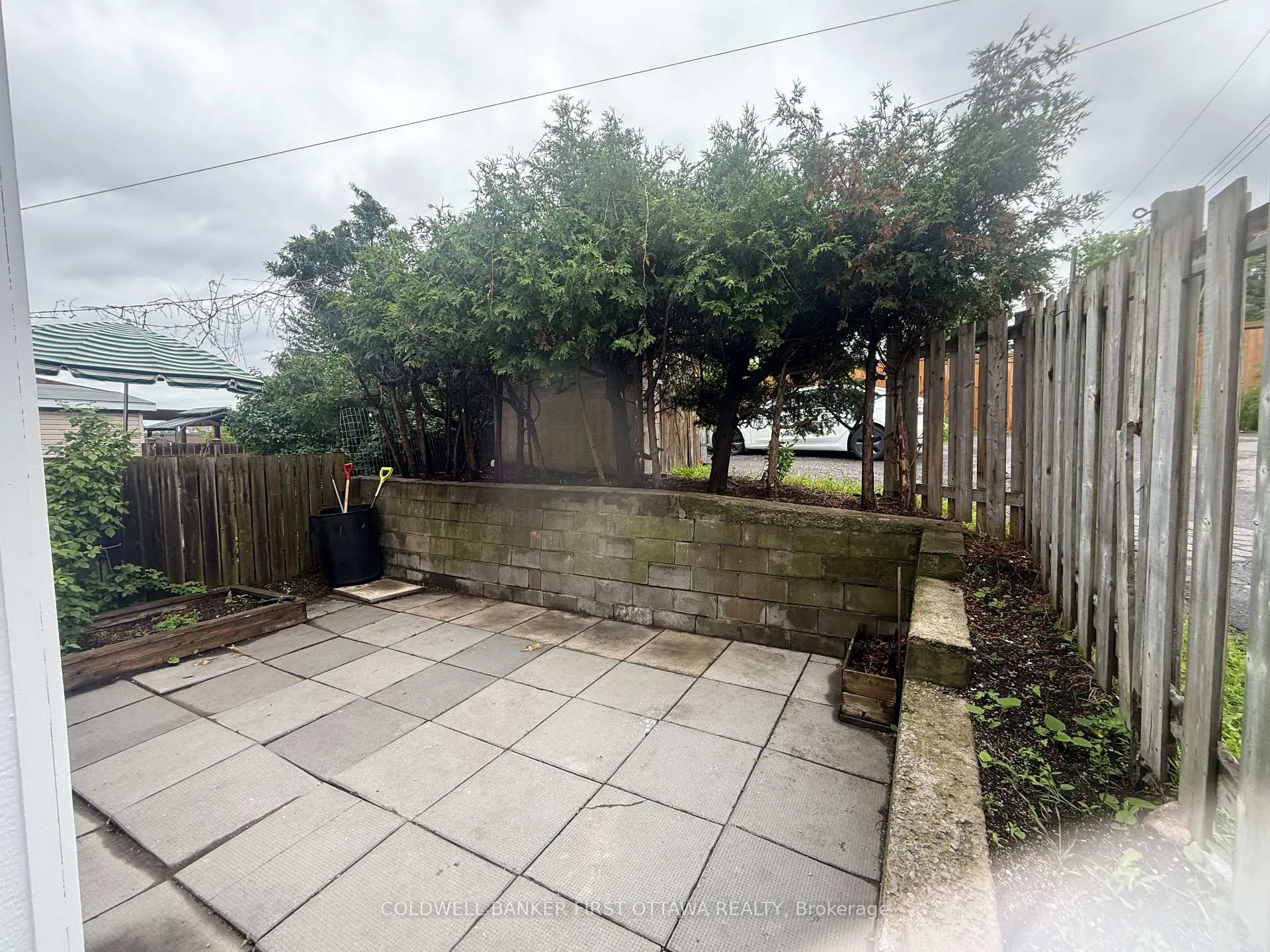 Photo 25 of 968 Gladstone Avenue, Ottawa, Hintonburg — HOMEH