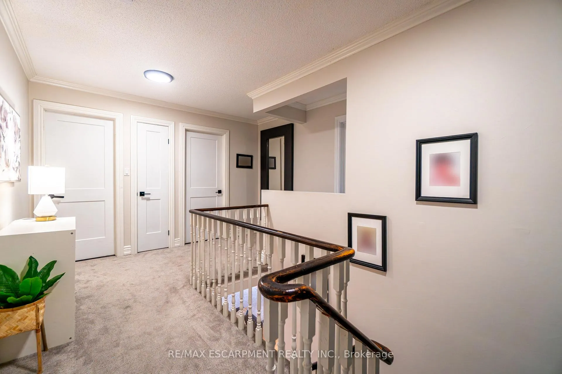 Photo 25 of 2393 Arnold Crescent, Burlington, Brant Hills — HOMEH