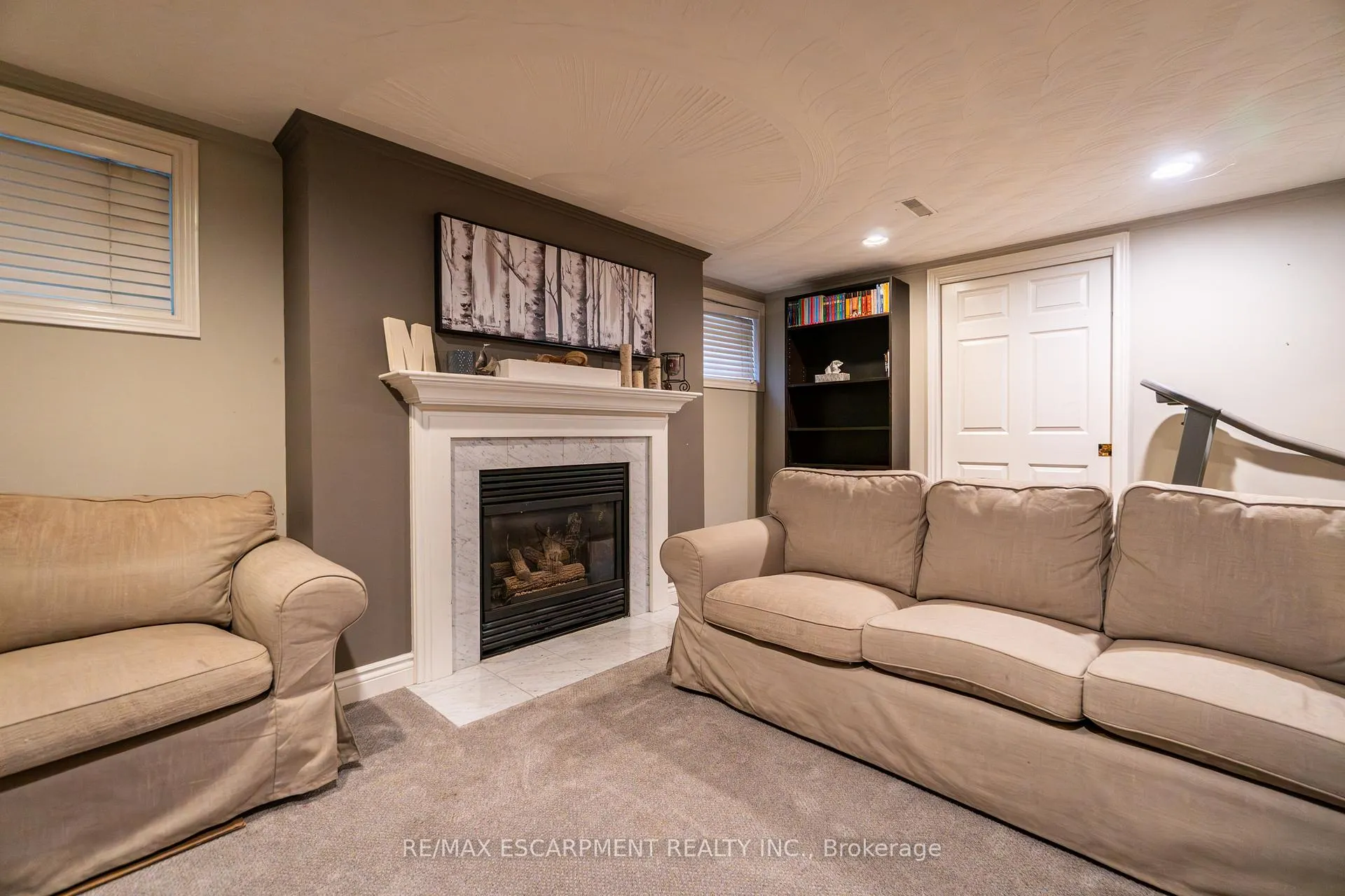 Photo 38 of 2393 Arnold Crescent, Burlington, Brant Hills — HOMEH