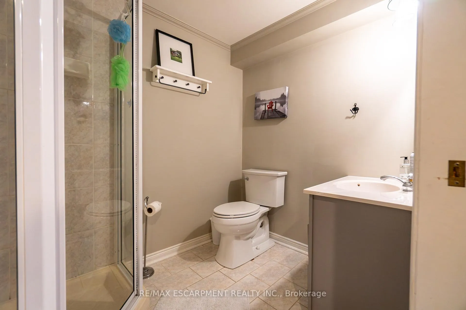 Photo 42 of 2393 Arnold Crescent, Burlington, Brant Hills — HOMEH