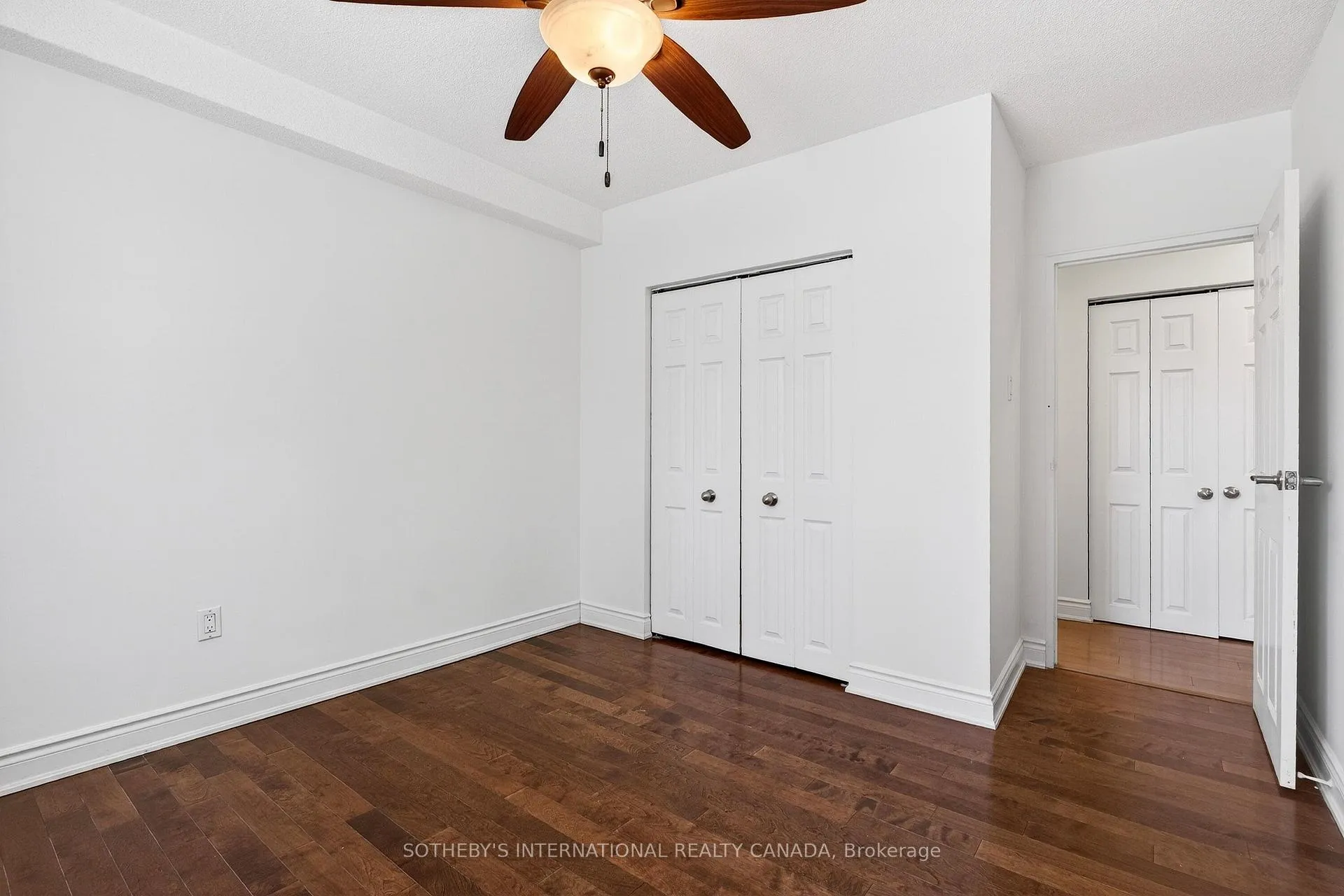 Photo 9 of Unit 103, 81 Charlton Avenue E, Hamilton, Corktown — HOMEH