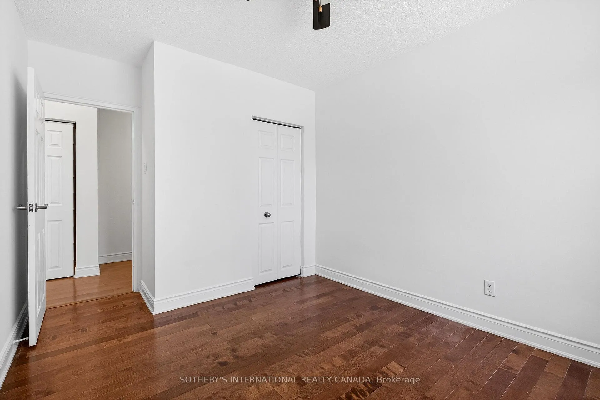 Photo 12 of Unit 103, 81 Charlton Avenue E, Hamilton, Corktown — HOMEH