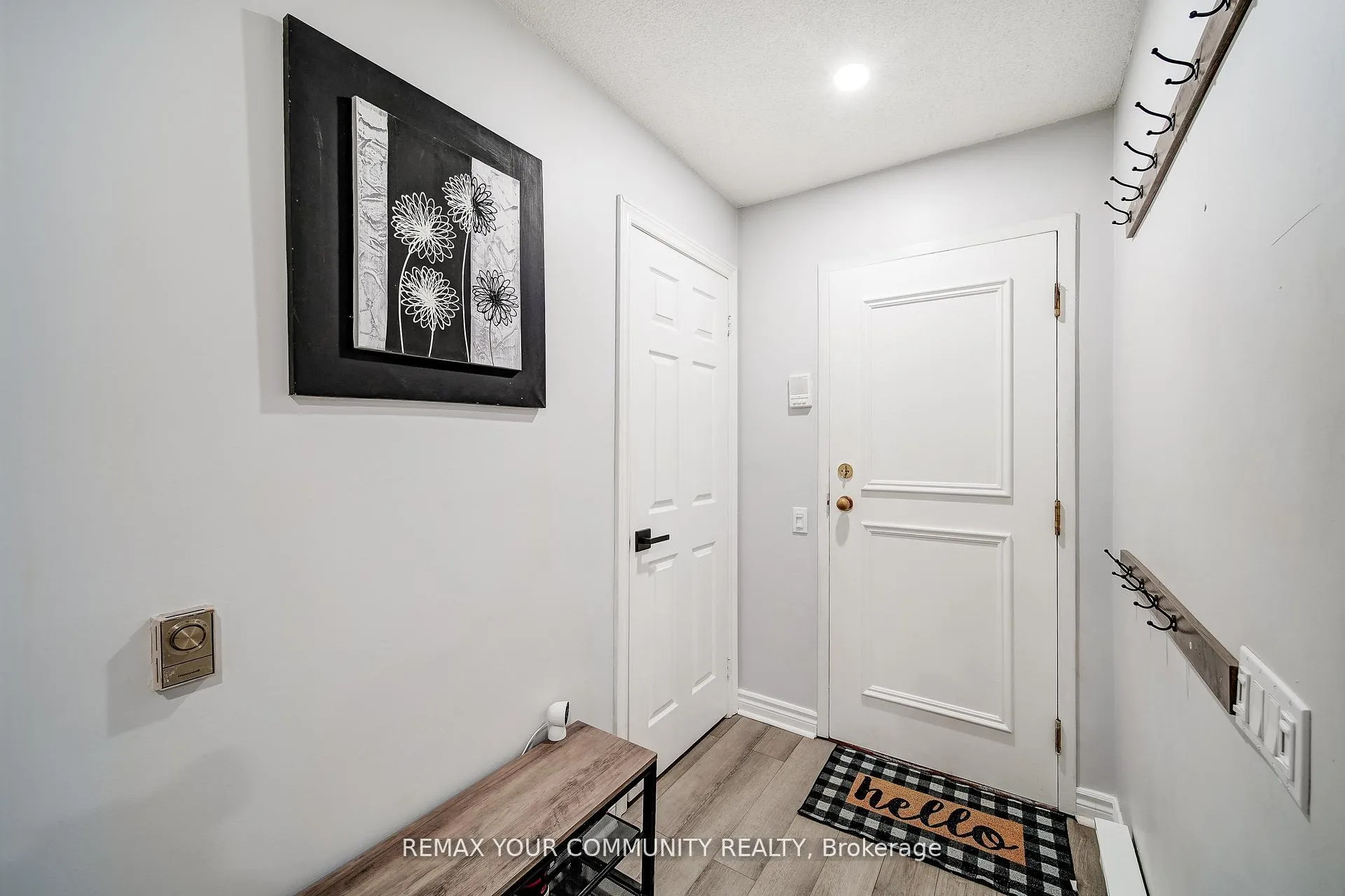 Photo 2 of Unit 3, 77 Mill Street, New Tecumseth, Tottenham — HOMEH
