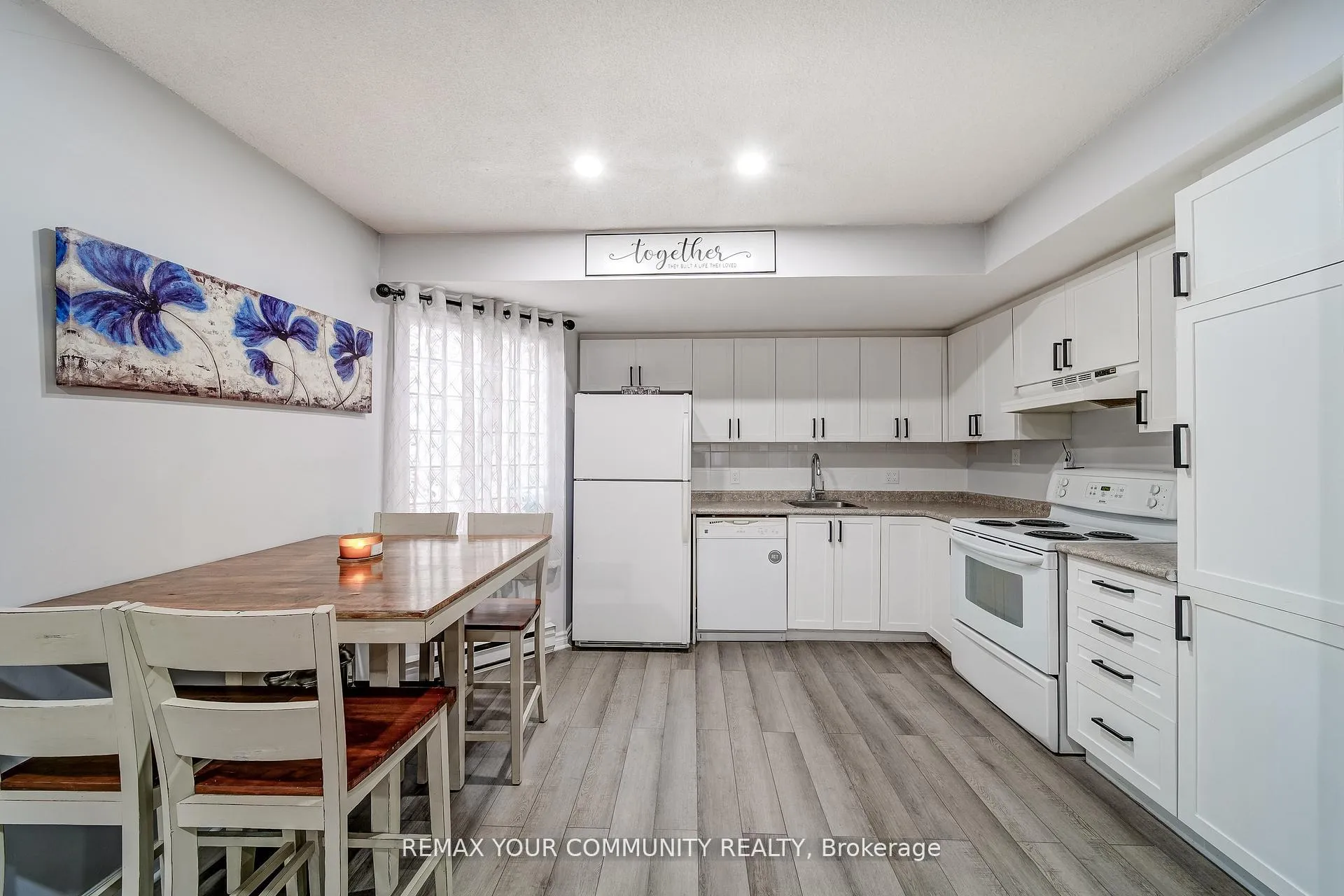 Photo 10 of Unit 3, 77 Mill Street, New Tecumseth, Tottenham — HOMEH