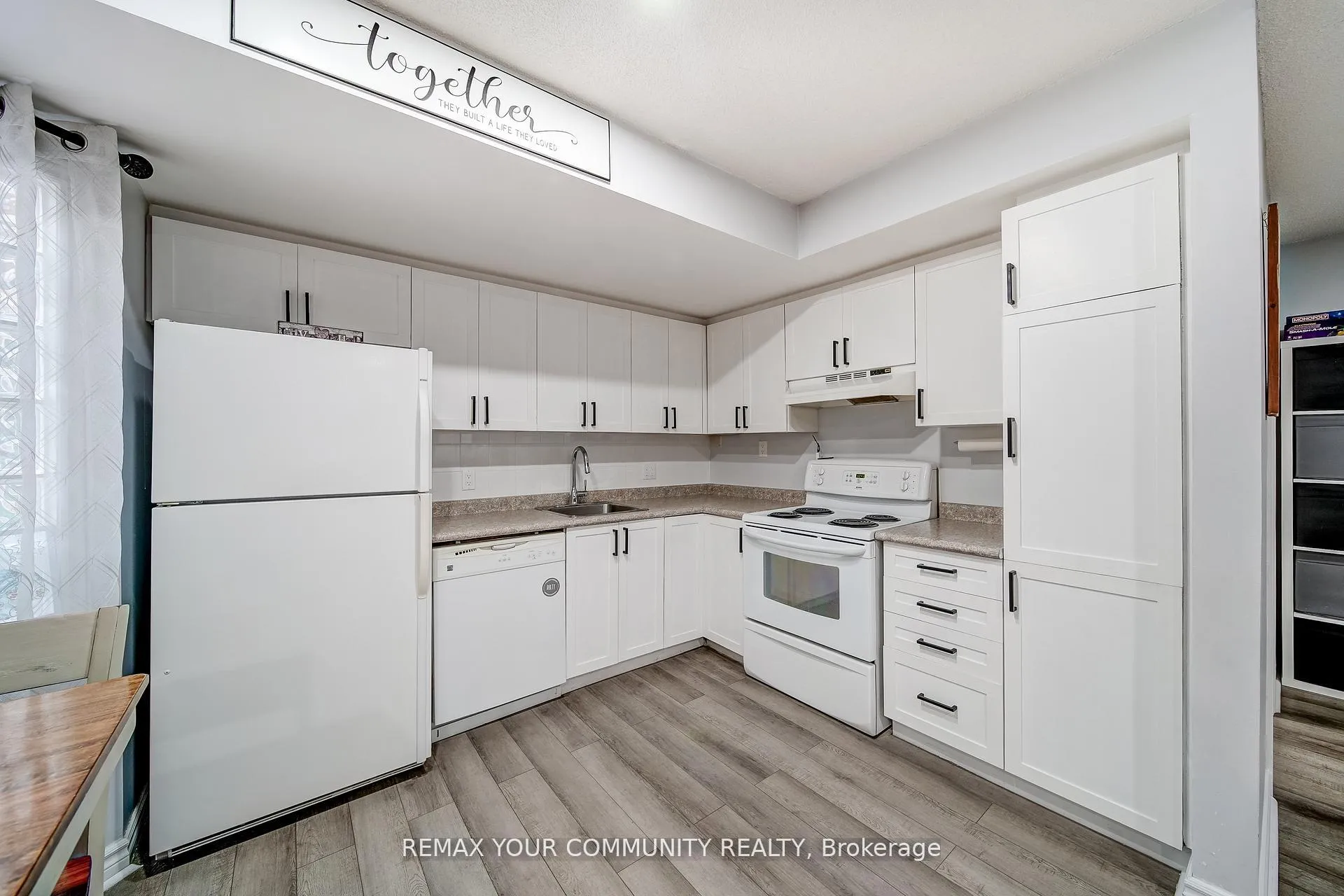 Photo 11 of Unit 3, 77 Mill Street, New Tecumseth, Tottenham — HOMEH