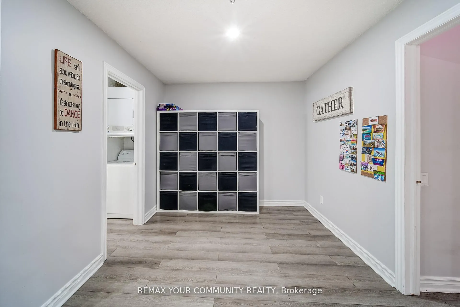 Photo 13 of Unit 3, 77 Mill Street, New Tecumseth, Tottenham — HOMEH