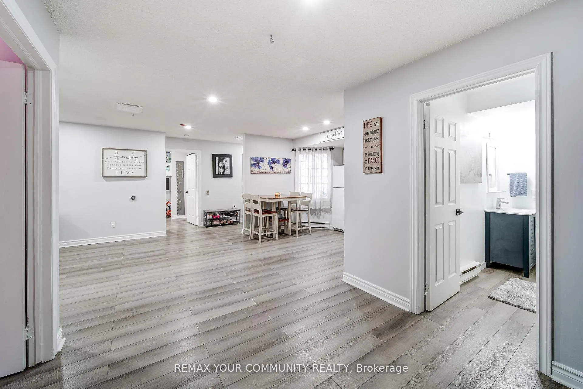 Photo 14 of Unit 3, 77 Mill Street, New Tecumseth, Tottenham — HOMEH