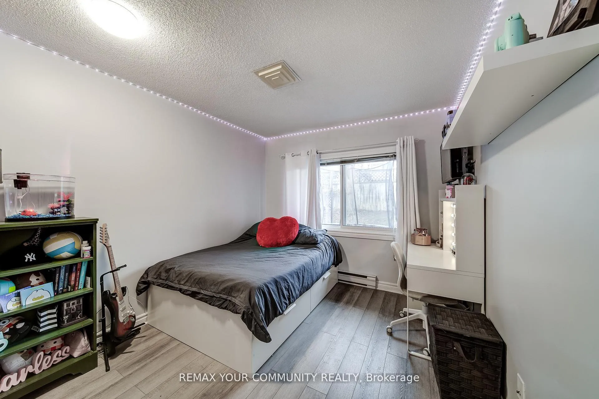 Photo 15 of Unit 3, 77 Mill Street, New Tecumseth, Tottenham — HOMEH
